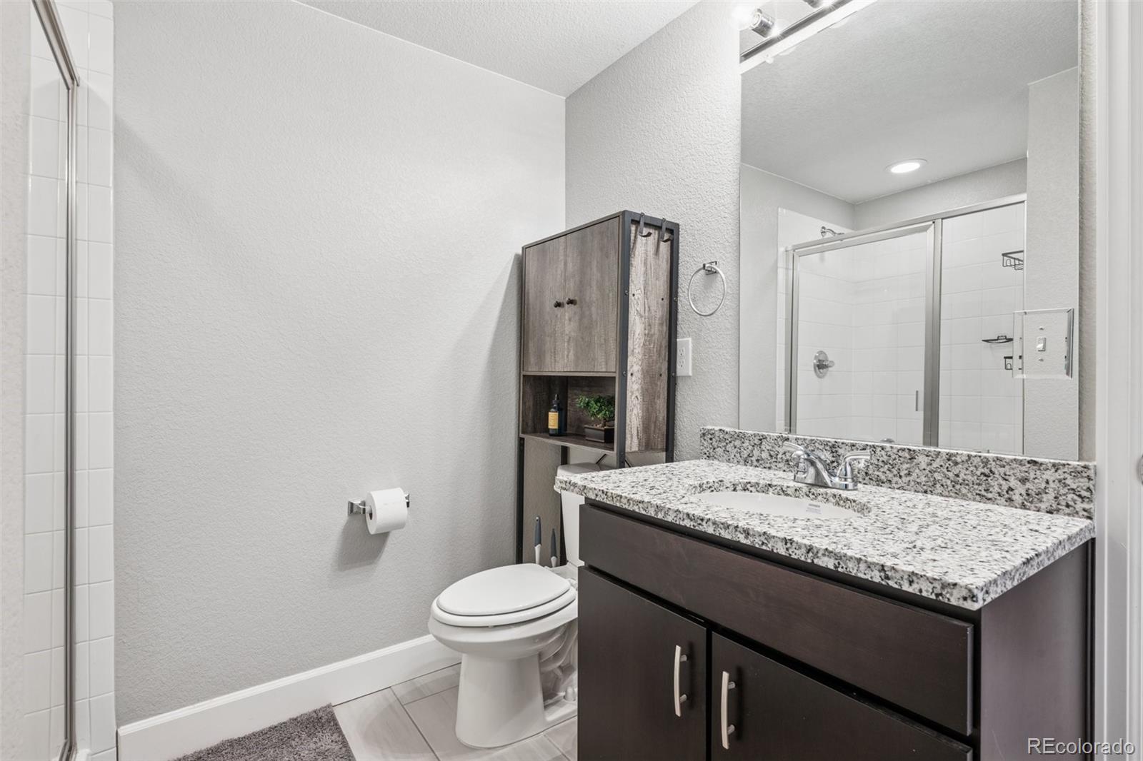 MLS Image #41 for 5157  sirbal drive,colorado springs, Colorado