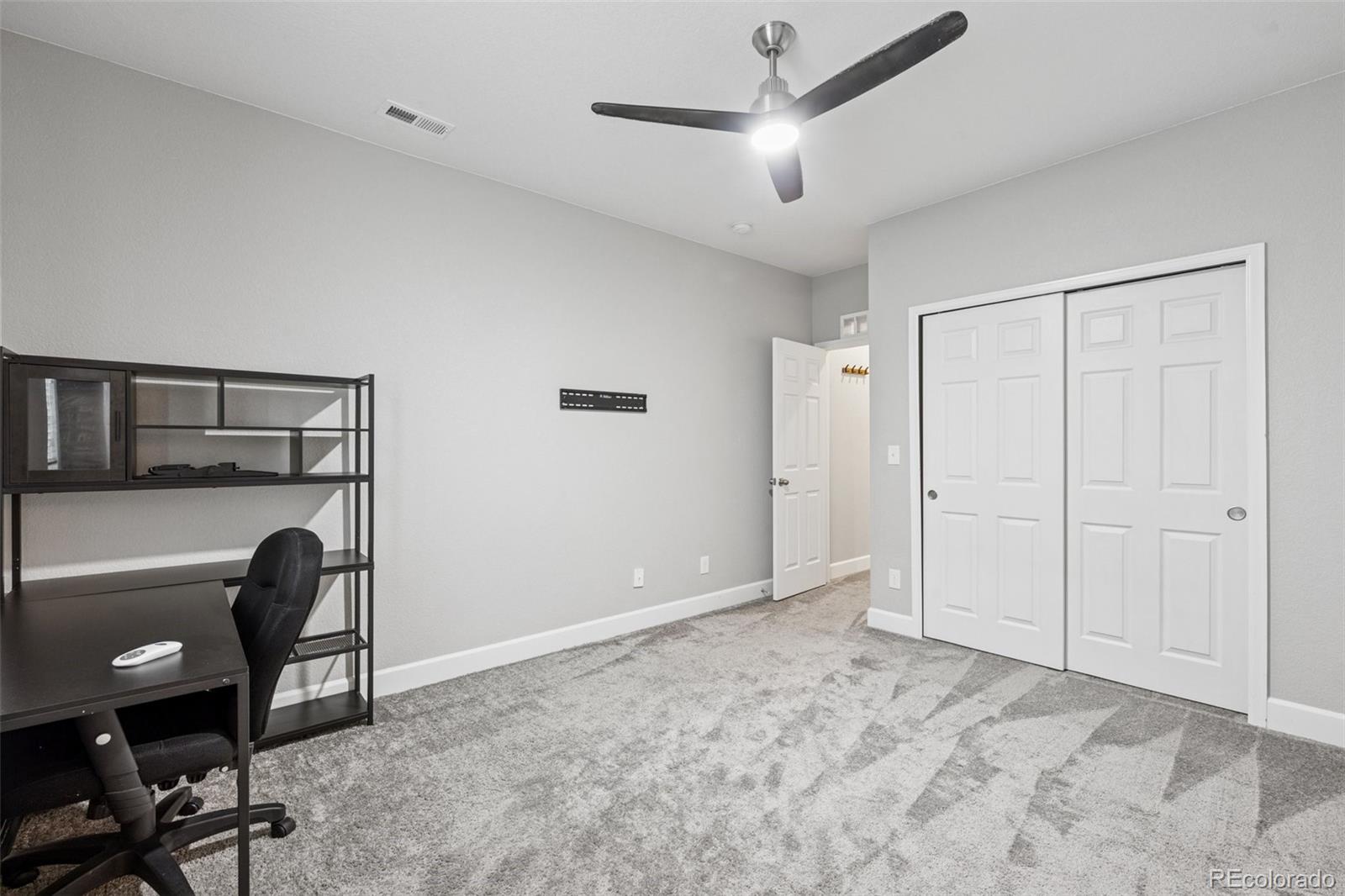 MLS Image #42 for 5157  sirbal drive,colorado springs, Colorado