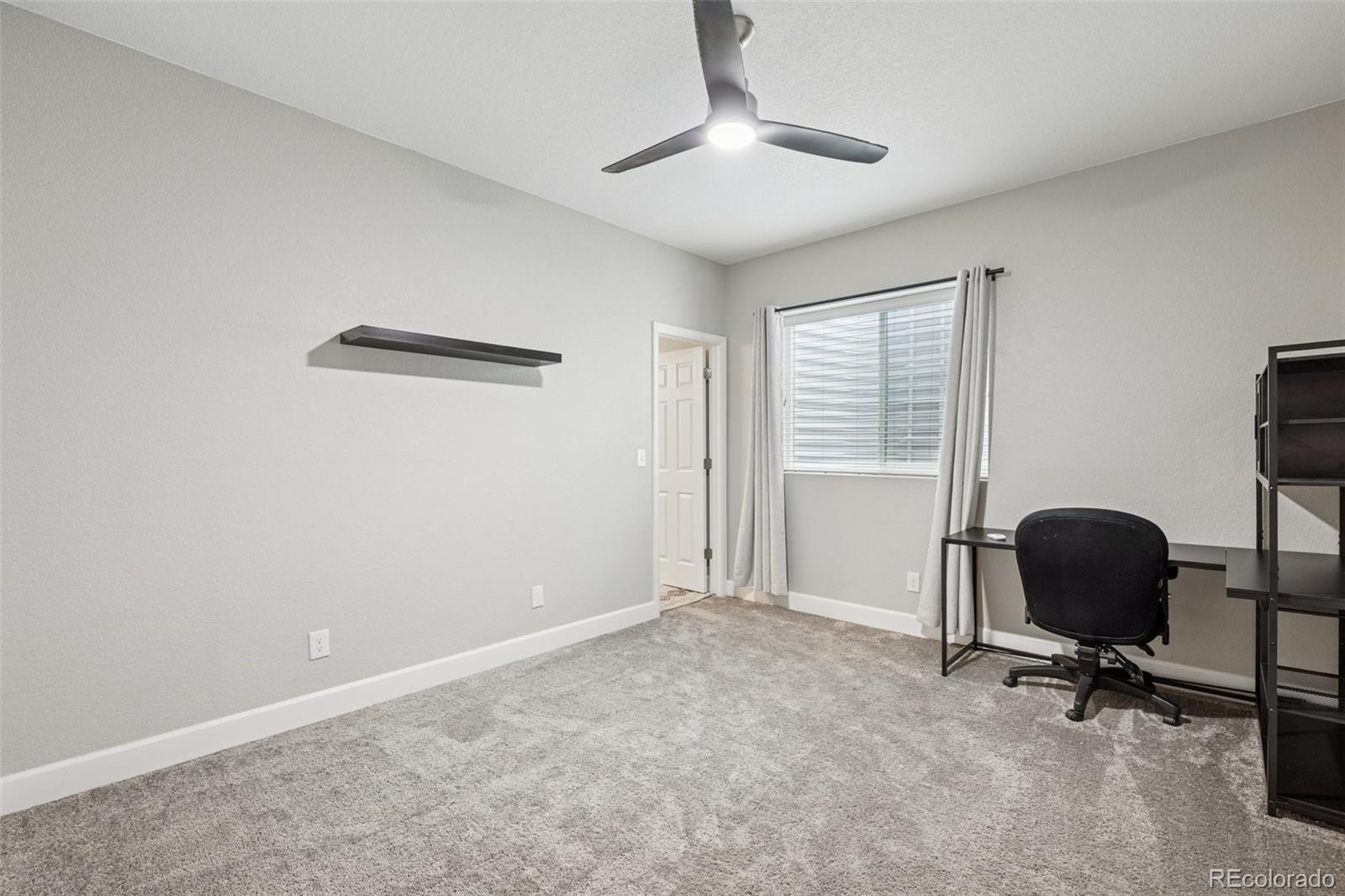 MLS Image #43 for 5157  sirbal drive,colorado springs, Colorado