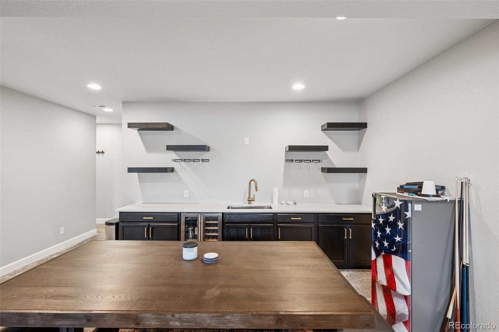 MLS Image #45 for 5157  sirbal drive,colorado springs, Colorado