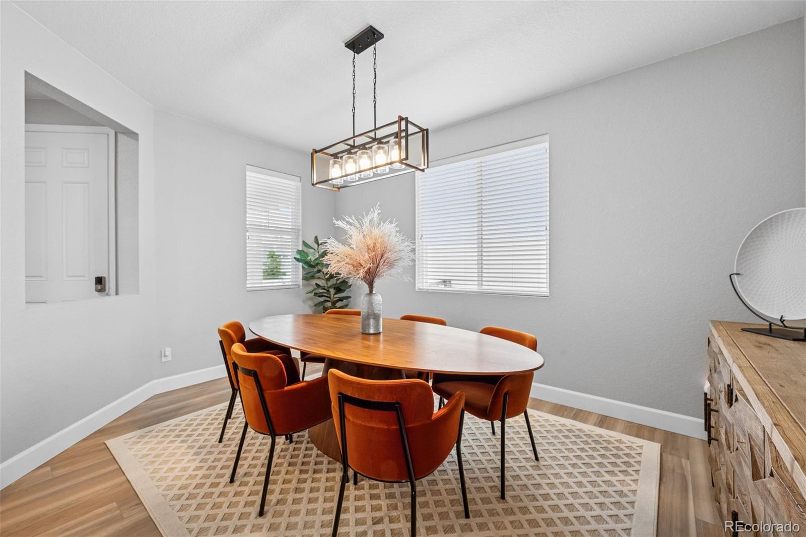 MLS Image #7 for 5157  sirbal drive,colorado springs, Colorado