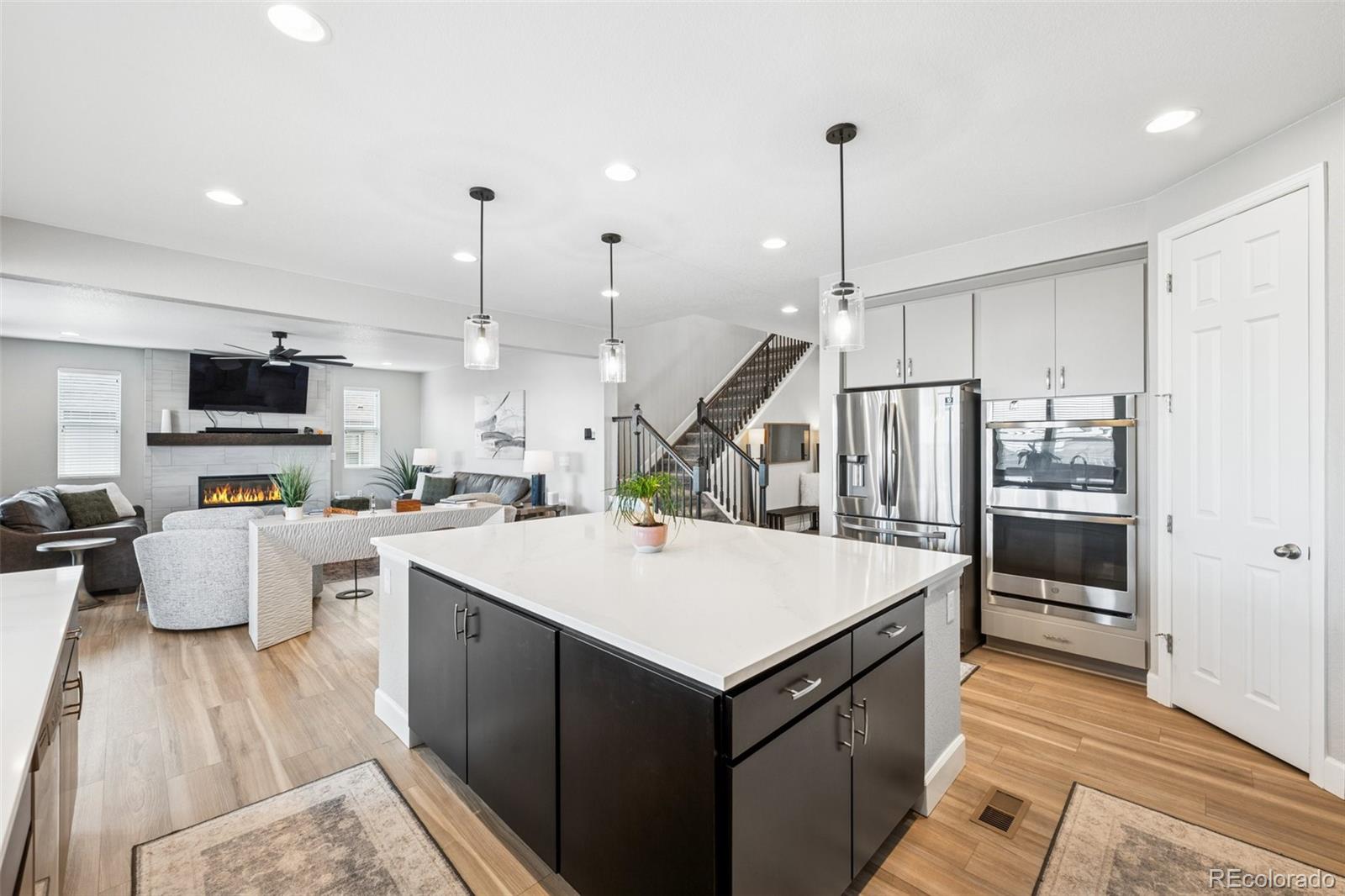MLS Image #9 for 5157  sirbal drive,colorado springs, Colorado