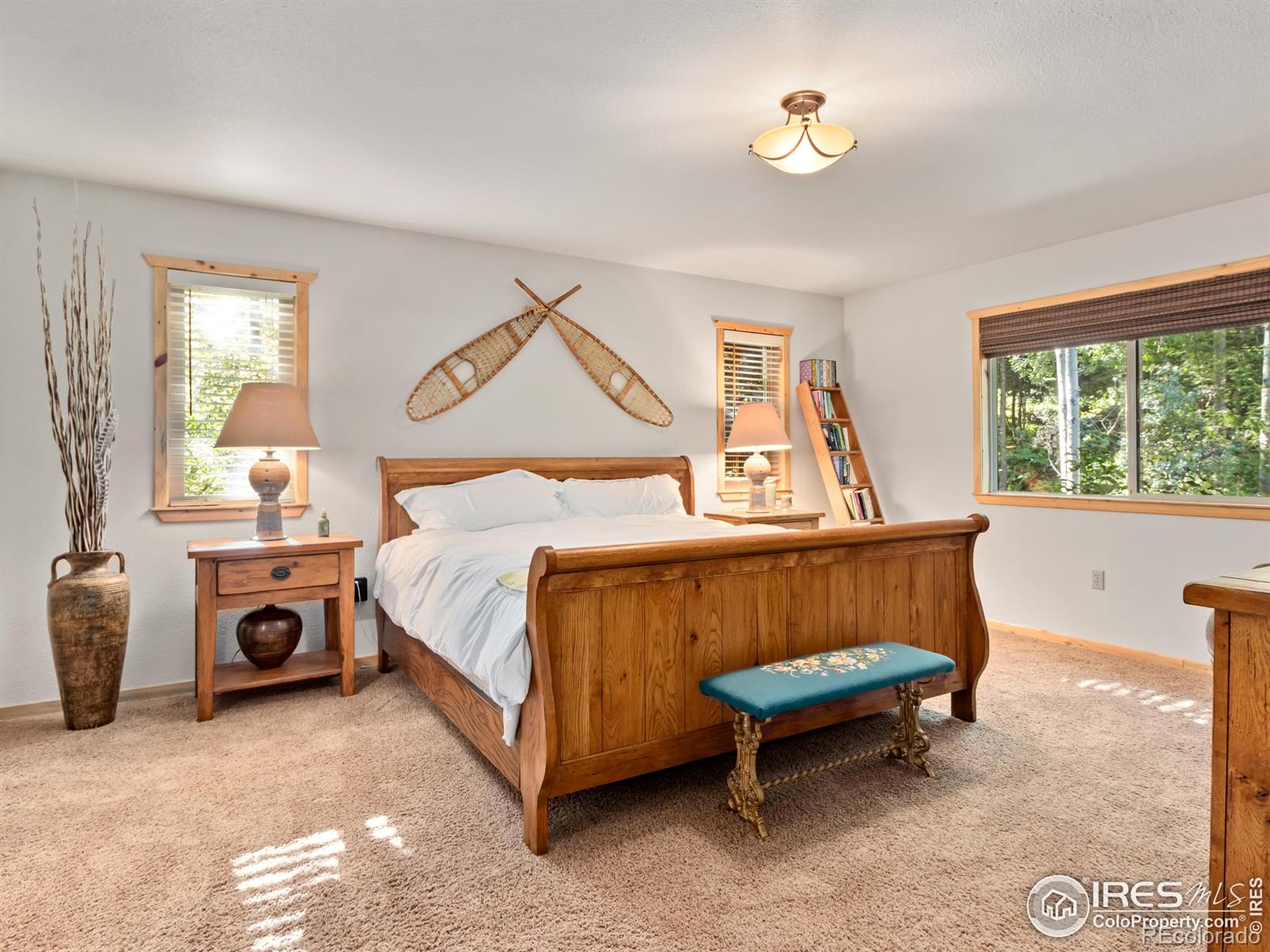 MLS Image #15 for 1035  streamside drive,glen haven, Colorado