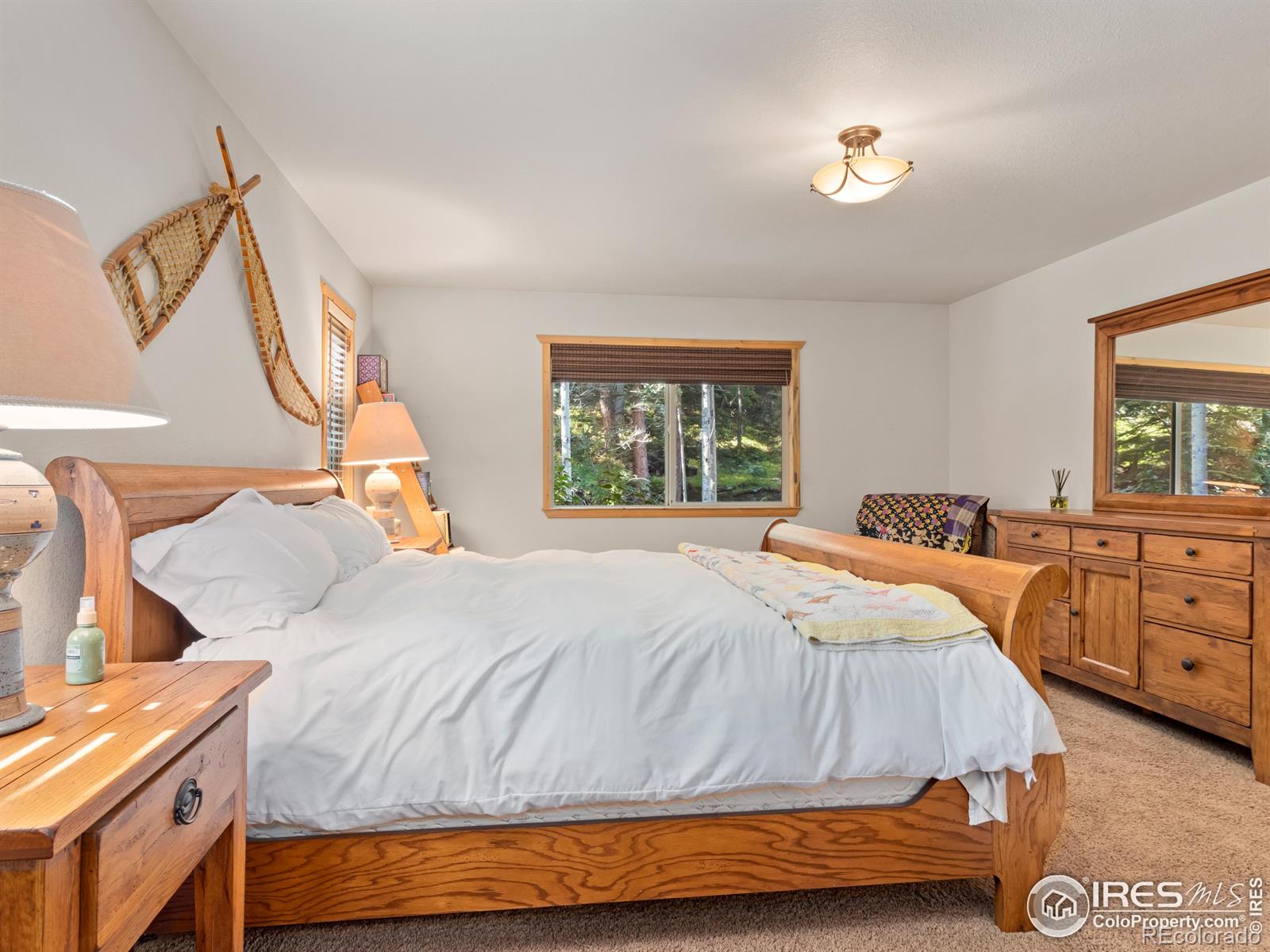 MLS Image #17 for 1035  streamside drive,glen haven, Colorado