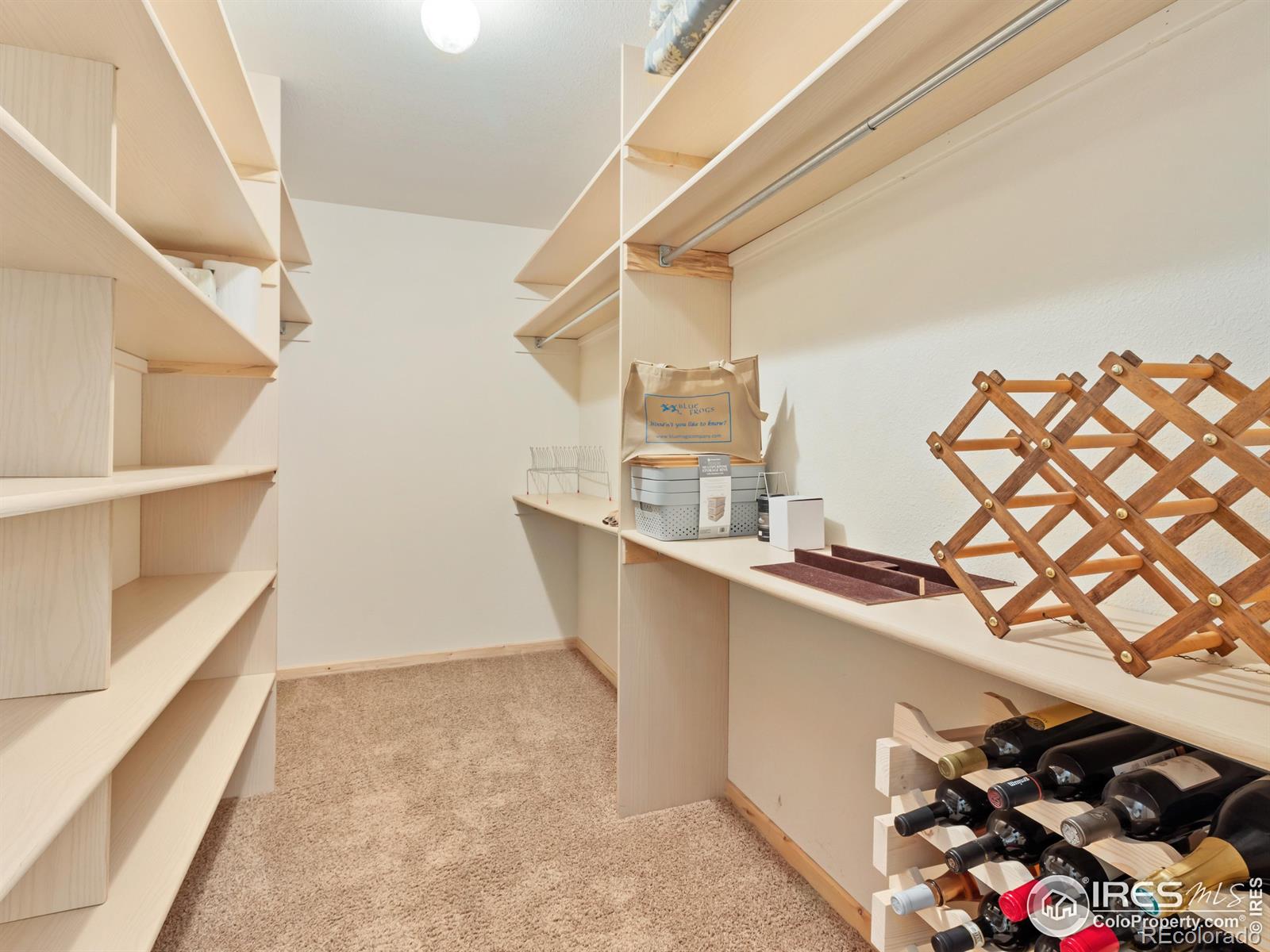 MLS Image #18 for 1035  streamside drive,glen haven, Colorado
