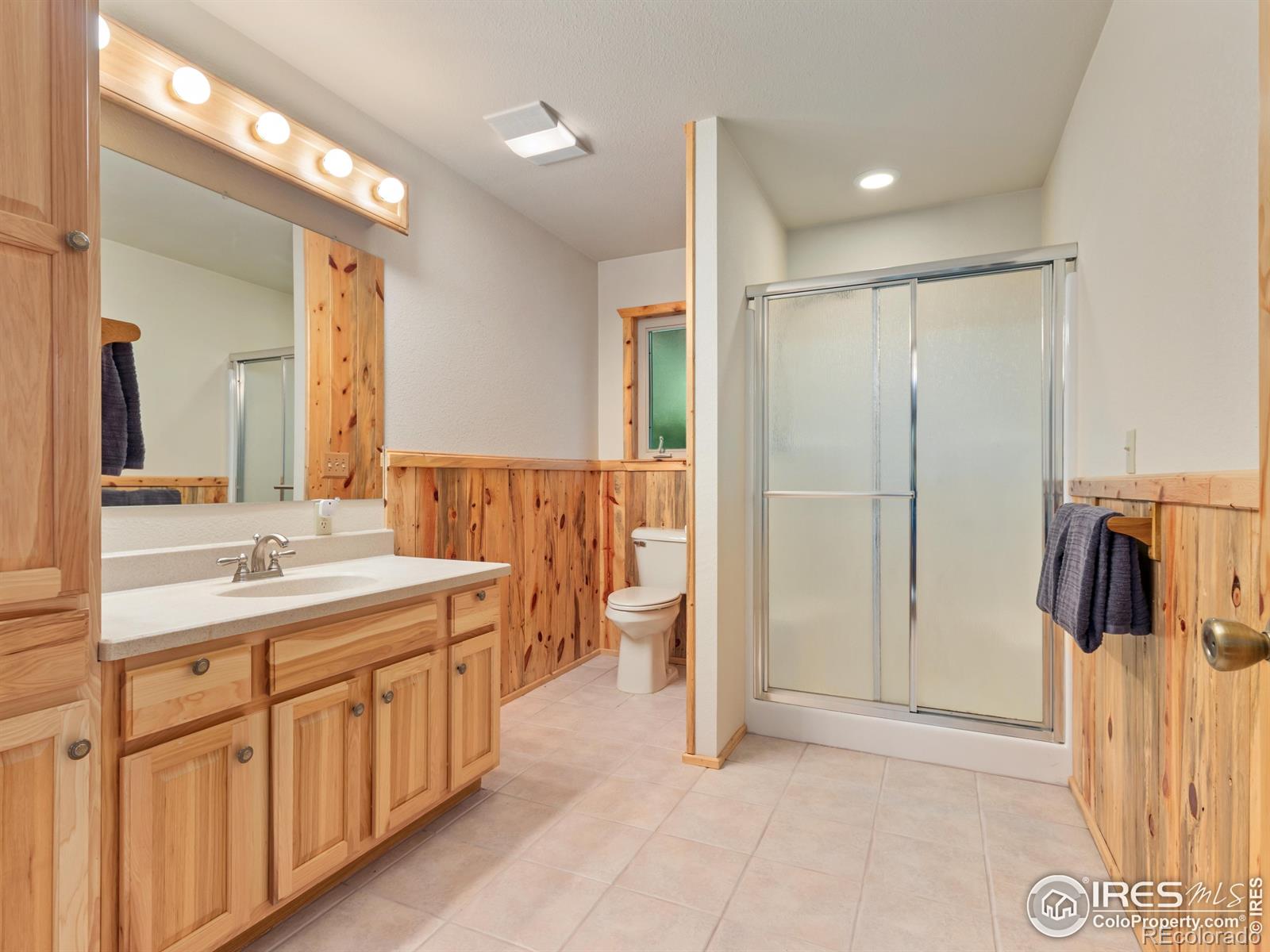 MLS Image #19 for 1035  streamside drive,glen haven, Colorado