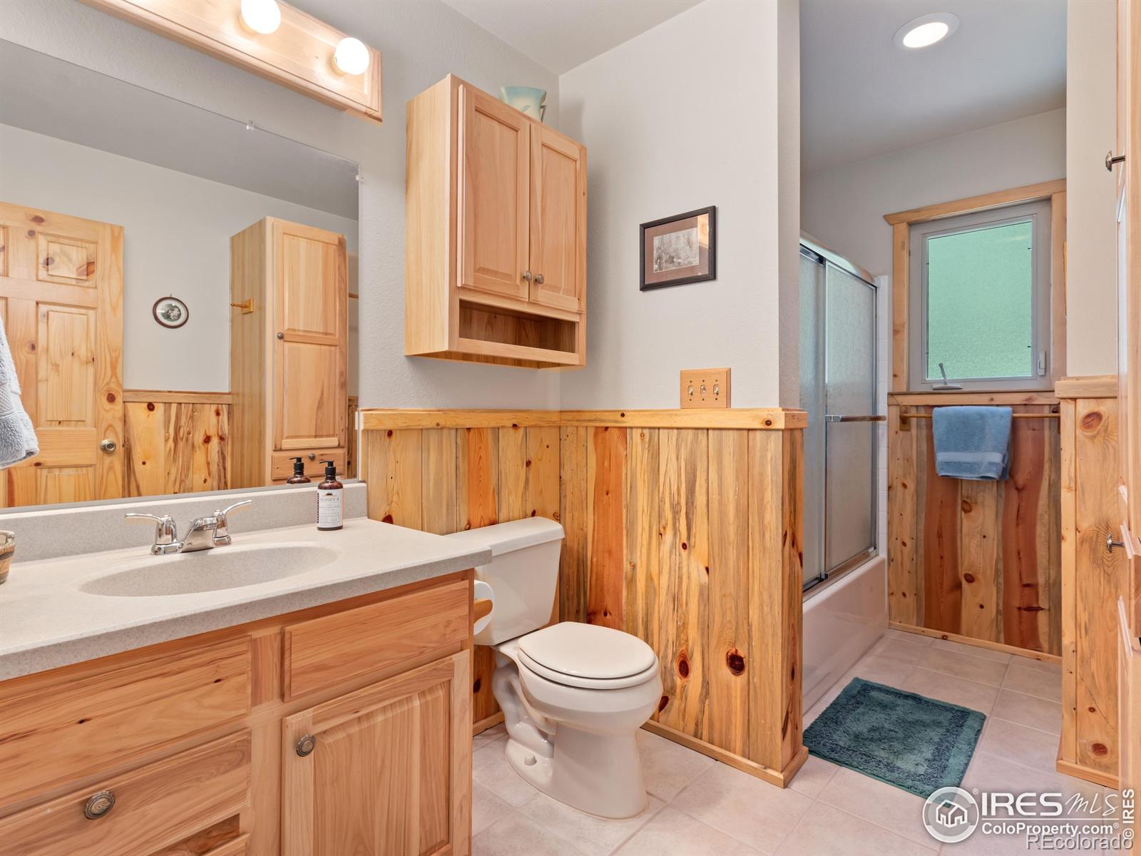 MLS Image #22 for 1035  streamside drive,glen haven, Colorado