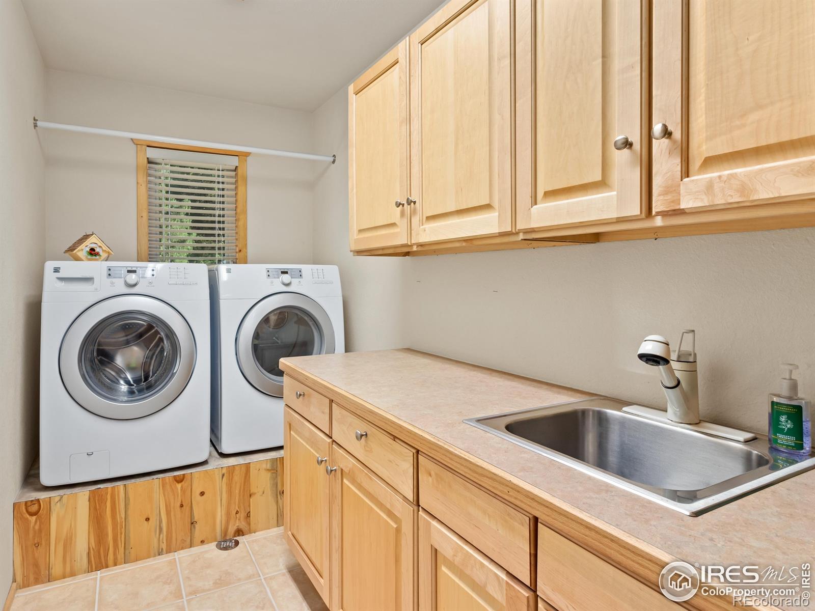 MLS Image #24 for 1035  streamside drive,glen haven, Colorado