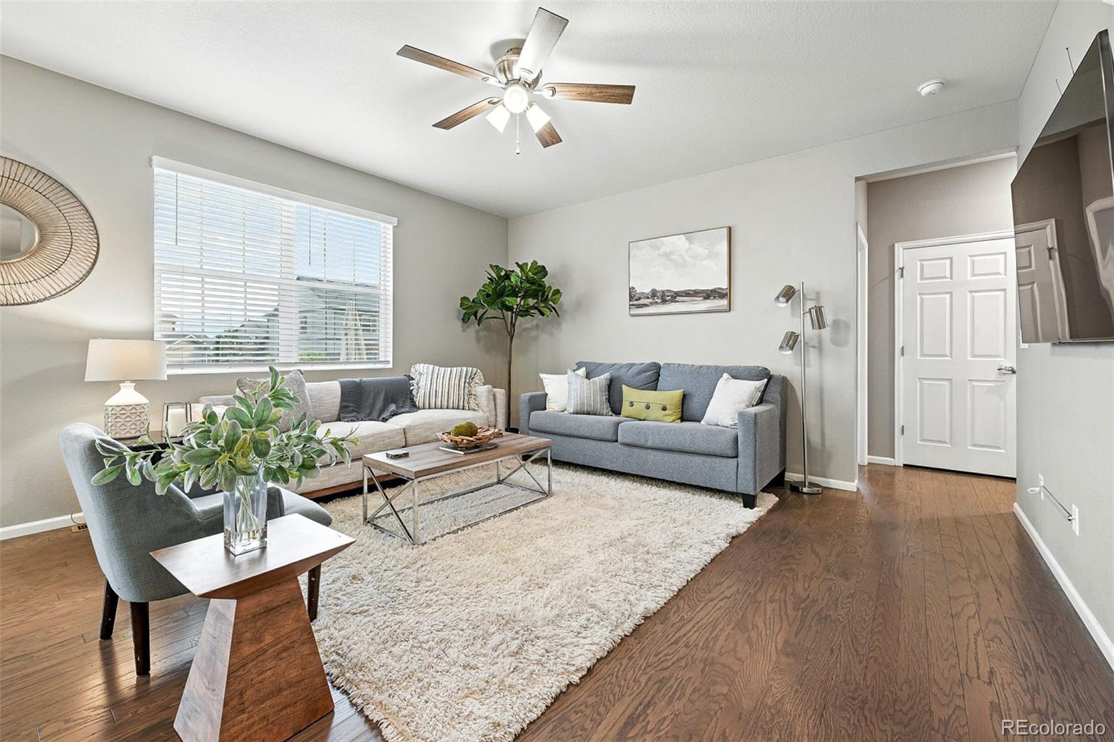MLS Image #11 for 4439 s valdai way,aurora, Colorado