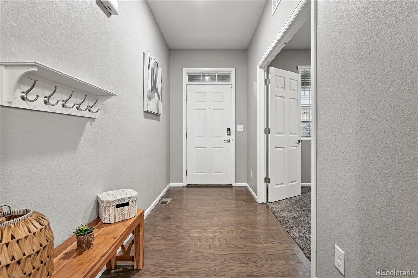 MLS Image #14 for 4439 s valdai way,aurora, Colorado