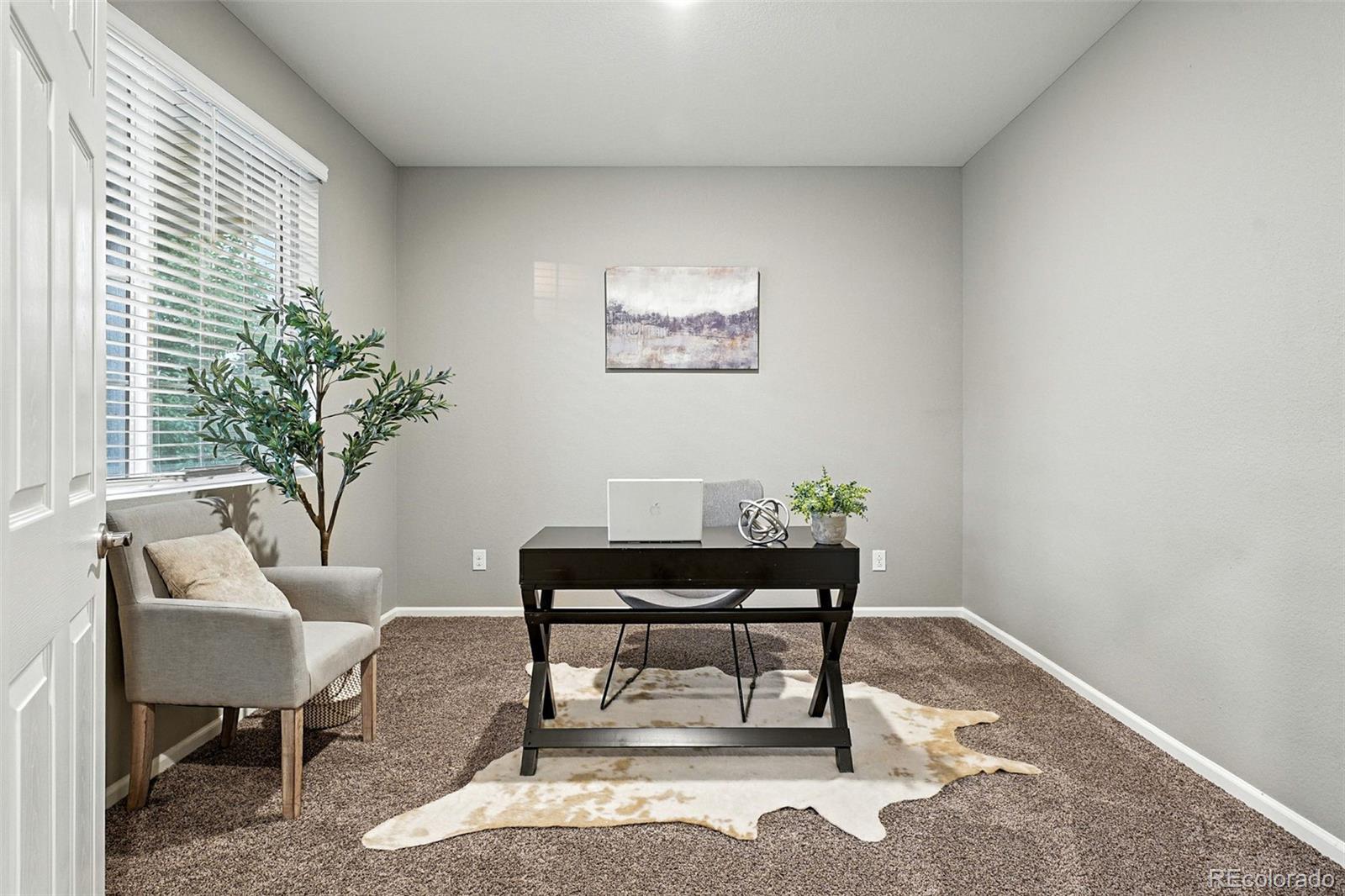 MLS Image #15 for 4439 s valdai way,aurora, Colorado