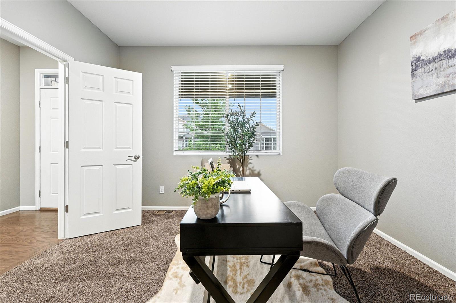 MLS Image #16 for 4439 s valdai way,aurora, Colorado