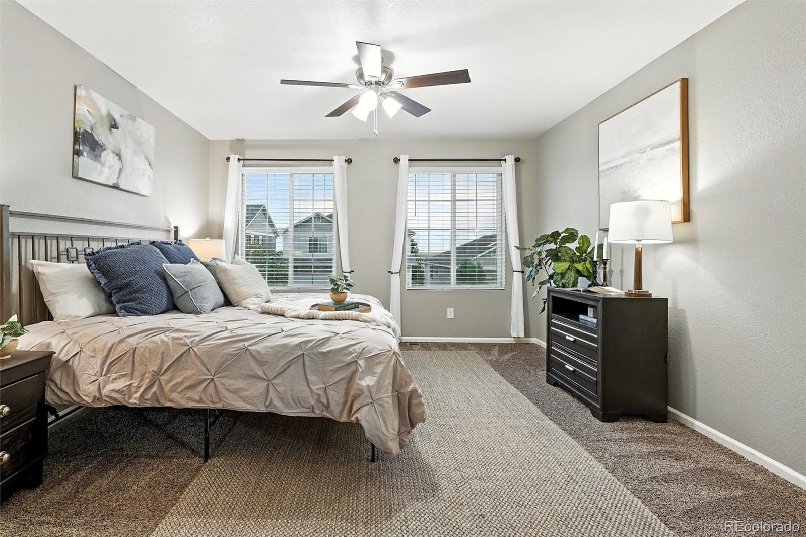 MLS Image #17 for 4439 s valdai way,aurora, Colorado