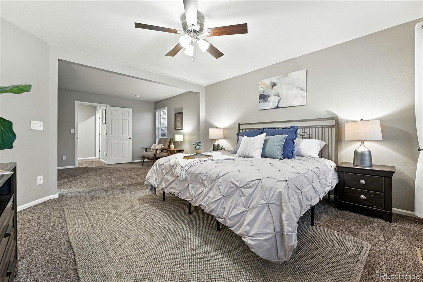 MLS Image #18 for 4439 s valdai way,aurora, Colorado