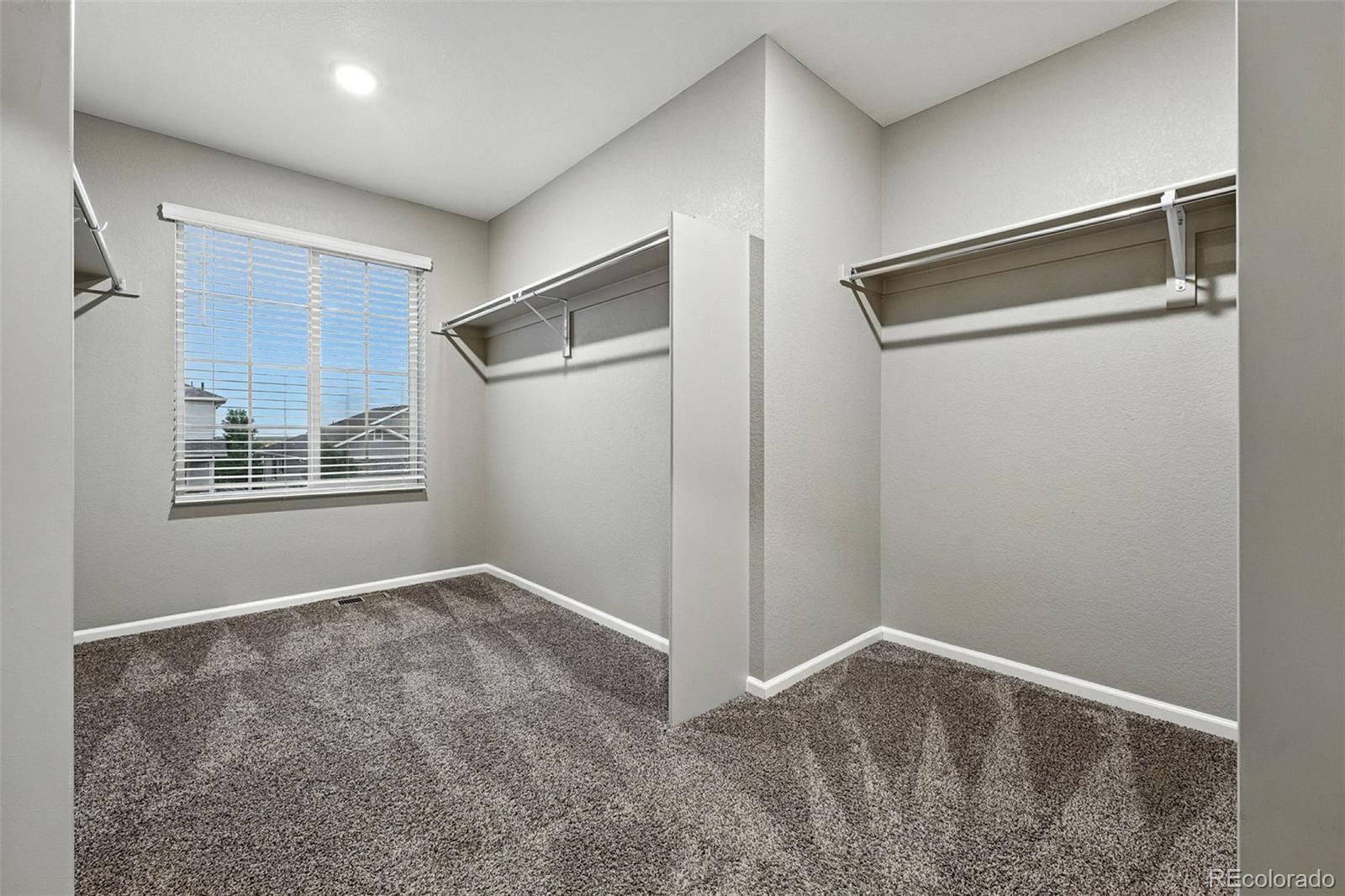 MLS Image #19 for 4439 s valdai way,aurora, Colorado