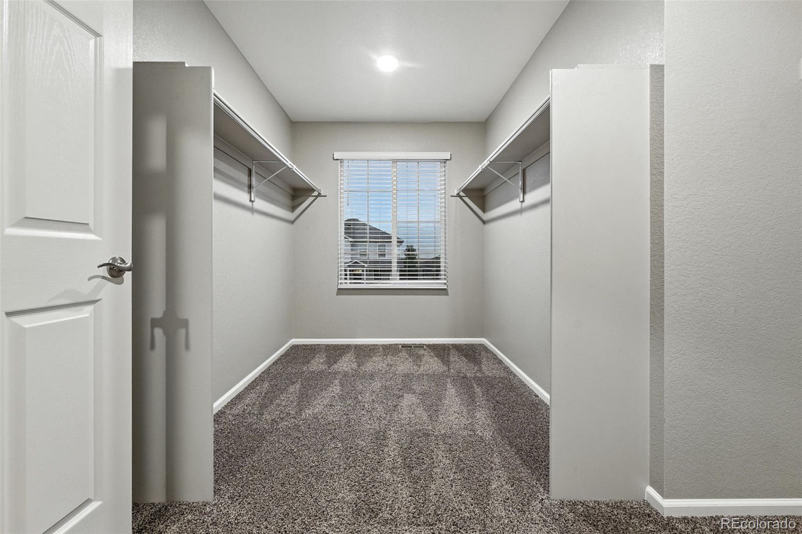 MLS Image #20 for 4439 s valdai way,aurora, Colorado