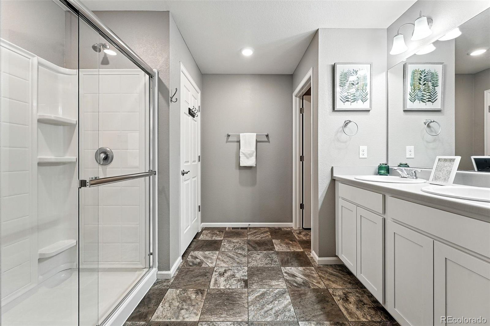 MLS Image #22 for 4439 s valdai way,aurora, Colorado