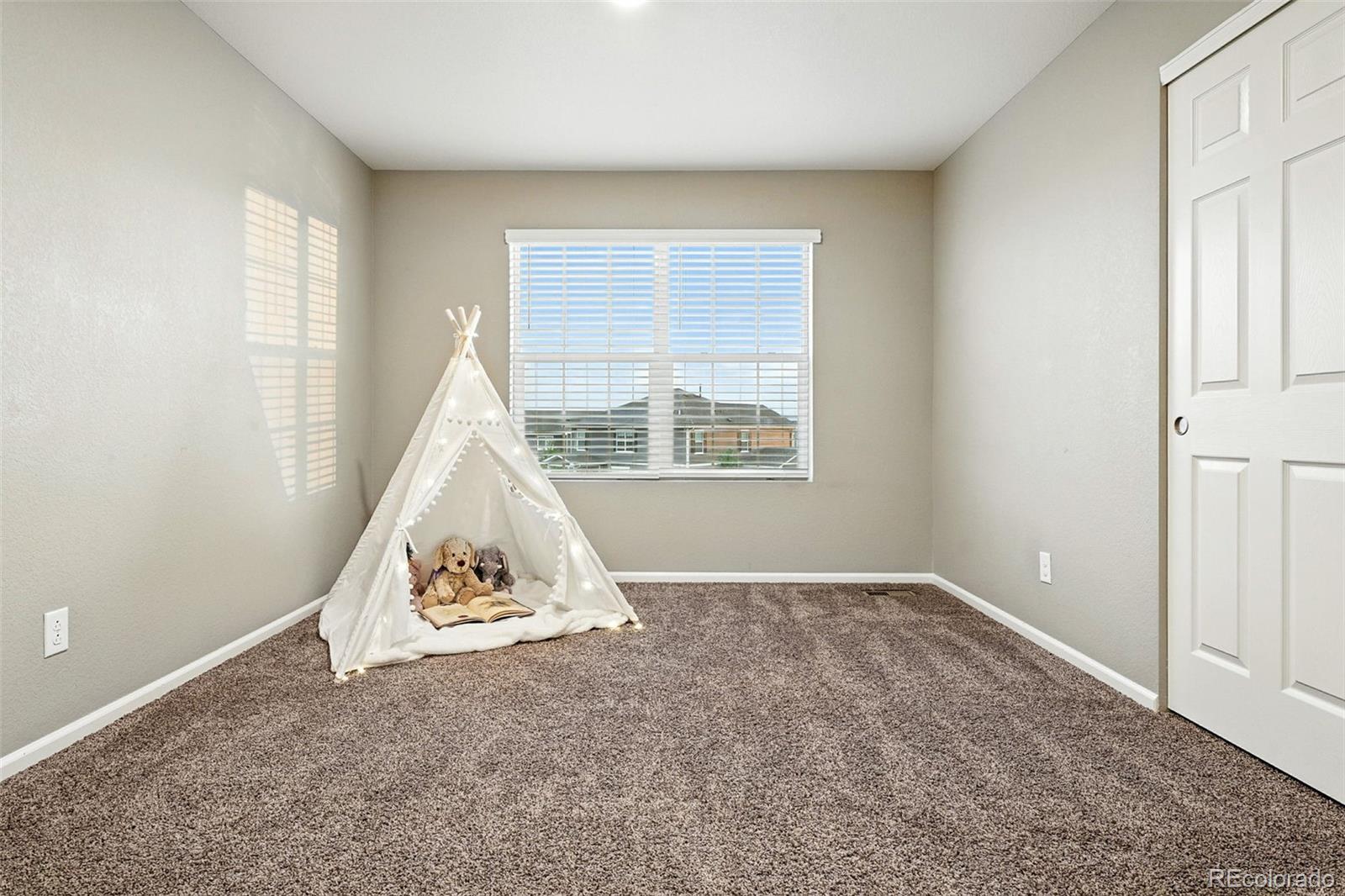 MLS Image #23 for 4439 s valdai way,aurora, Colorado