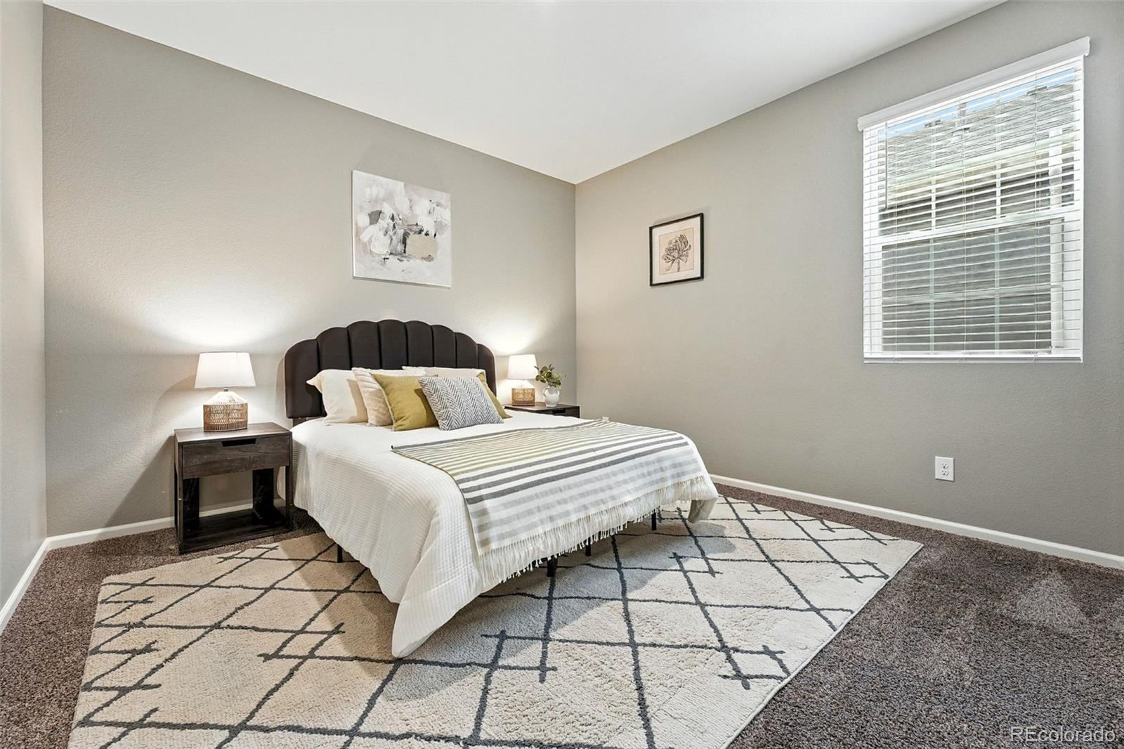 MLS Image #25 for 4439 s valdai way,aurora, Colorado