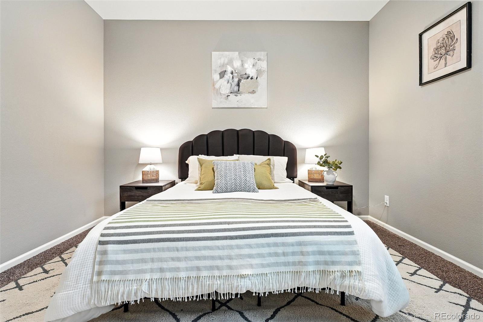 MLS Image #26 for 4439 s valdai way,aurora, Colorado