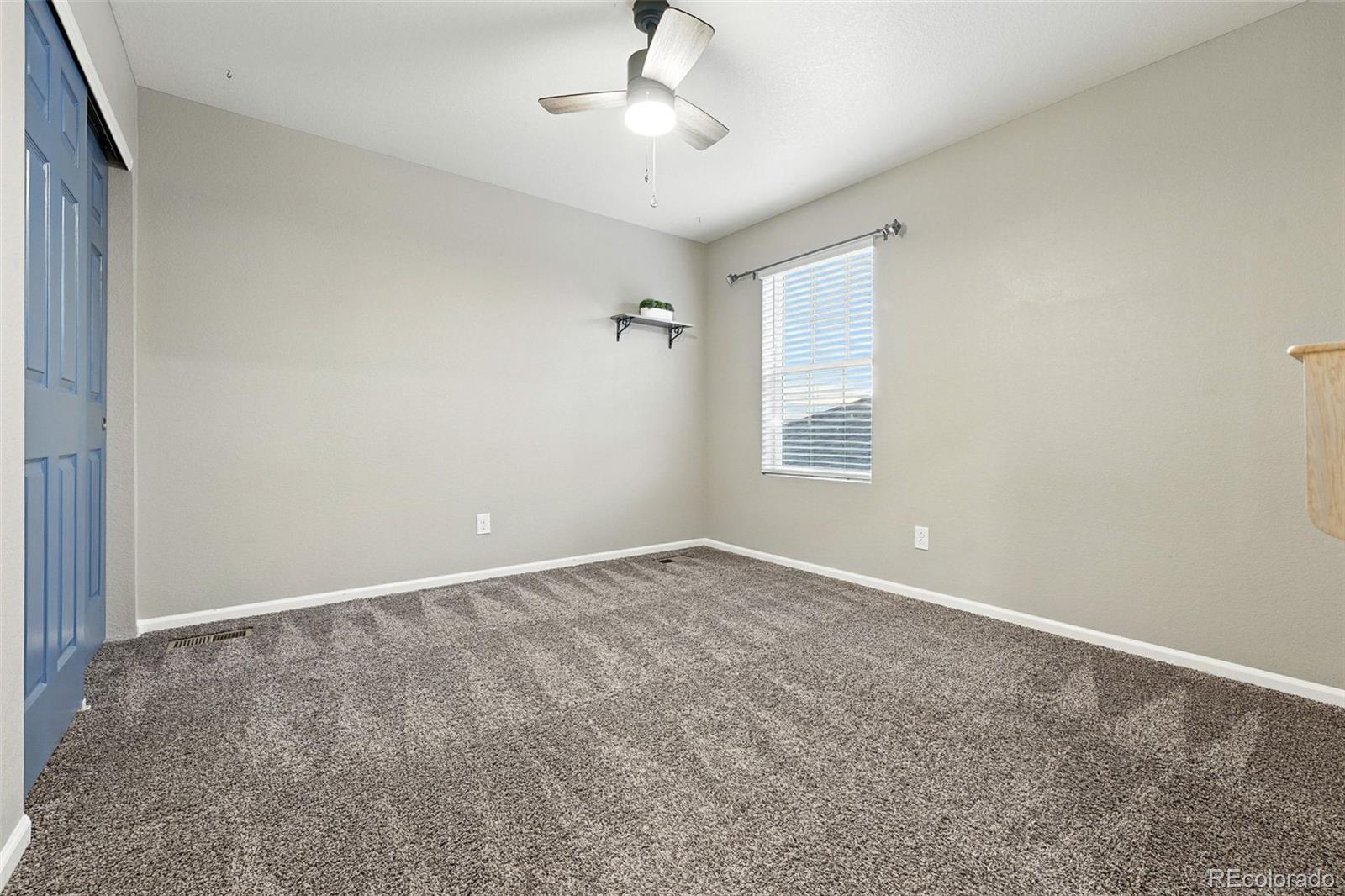 MLS Image #30 for 4439 s valdai way,aurora, Colorado