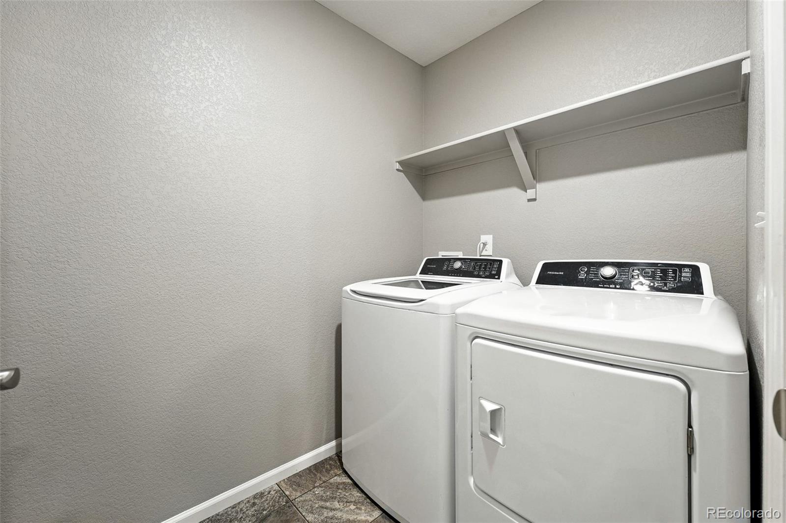MLS Image #31 for 4439 s valdai way,aurora, Colorado