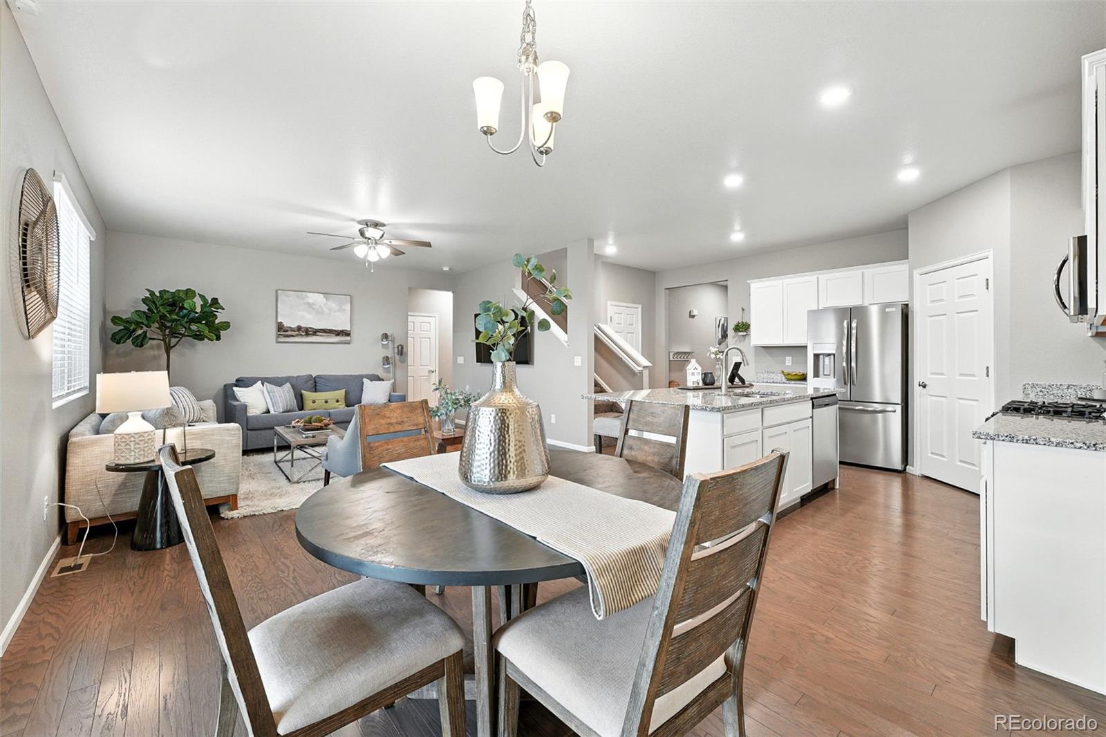 MLS Image #9 for 4439 s valdai way,aurora, Colorado