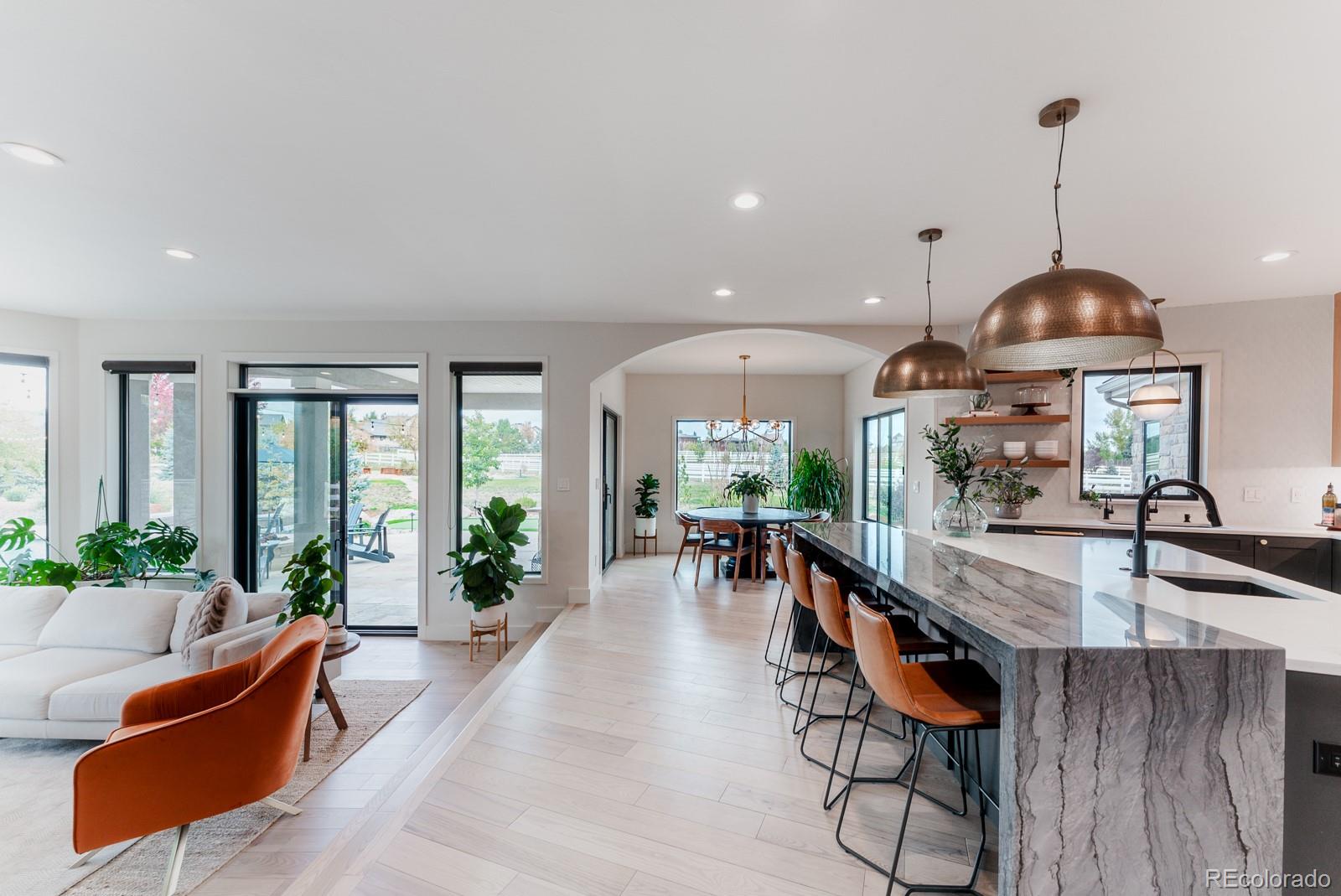MLS Image #10 for 2675  spruce meadows drive,broomfield, Colorado