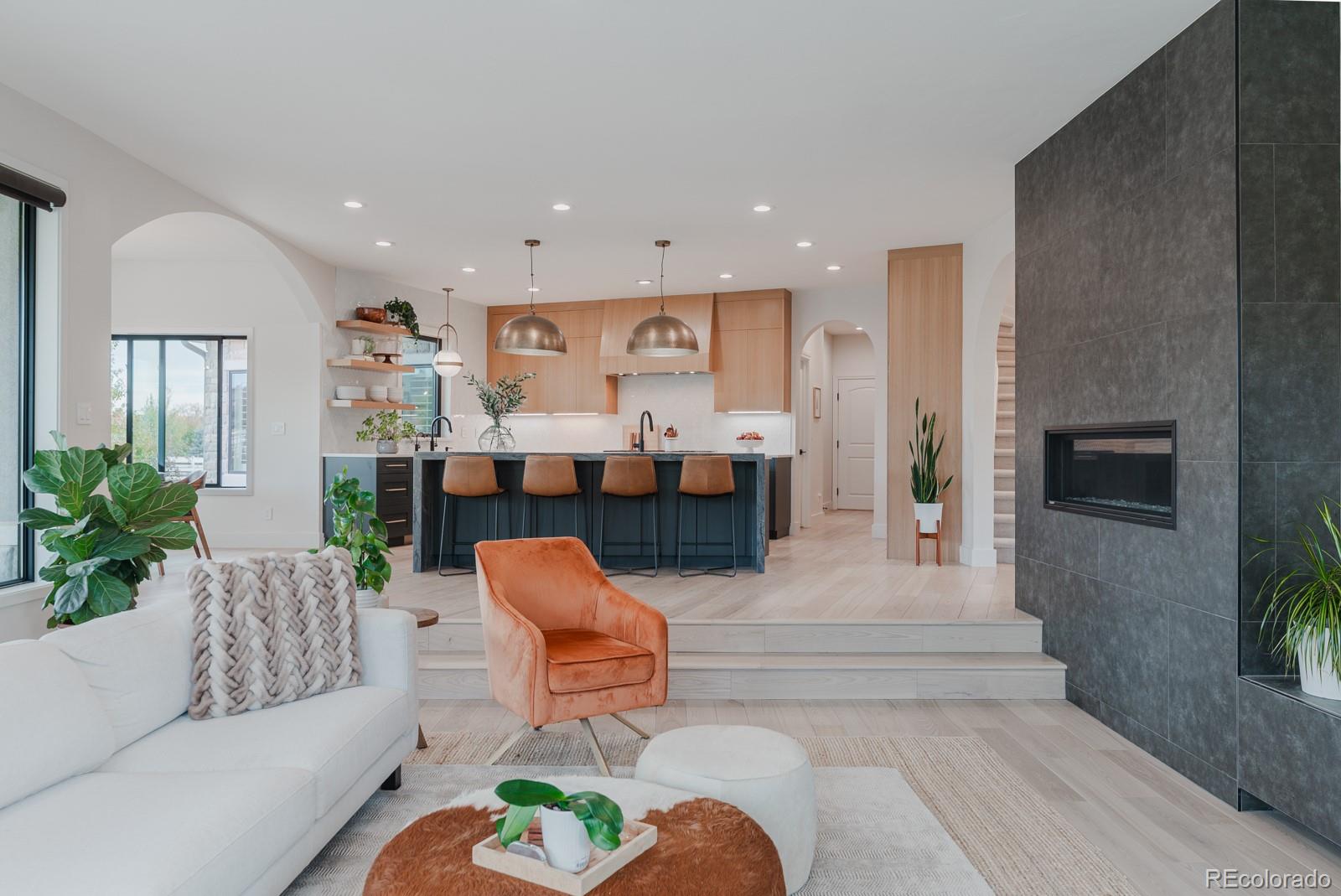 MLS Image #11 for 2675  spruce meadows drive,broomfield, Colorado