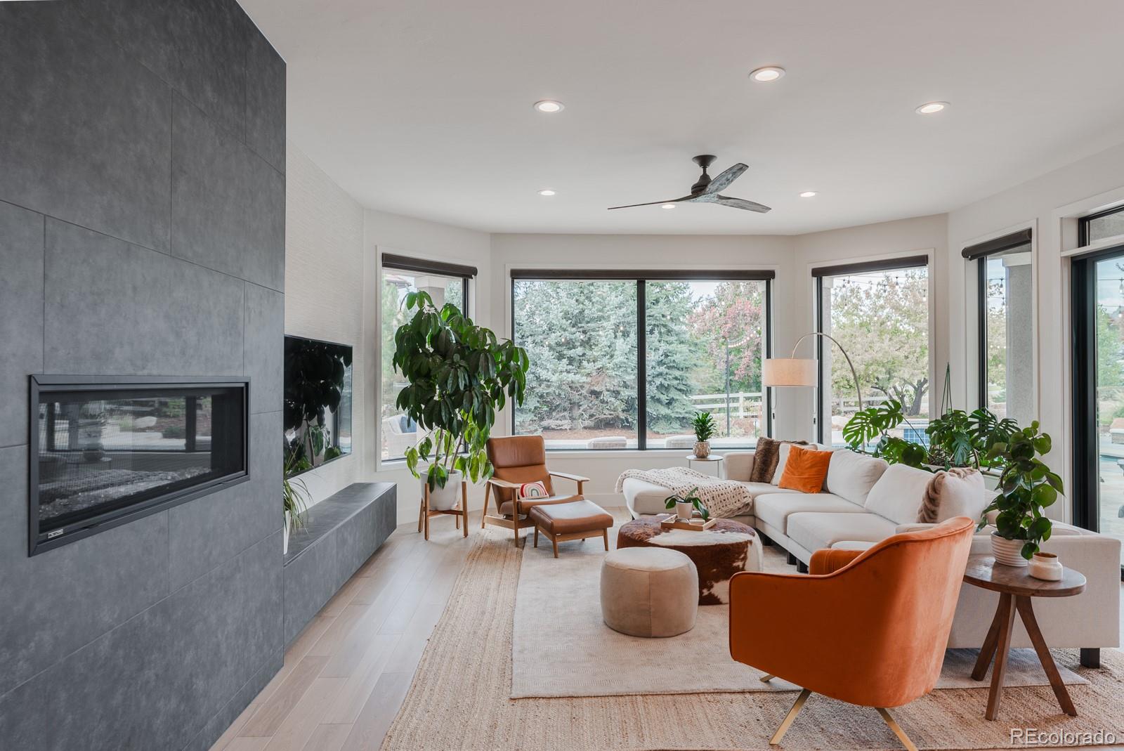MLS Image #13 for 2675  spruce meadows drive,broomfield, Colorado
