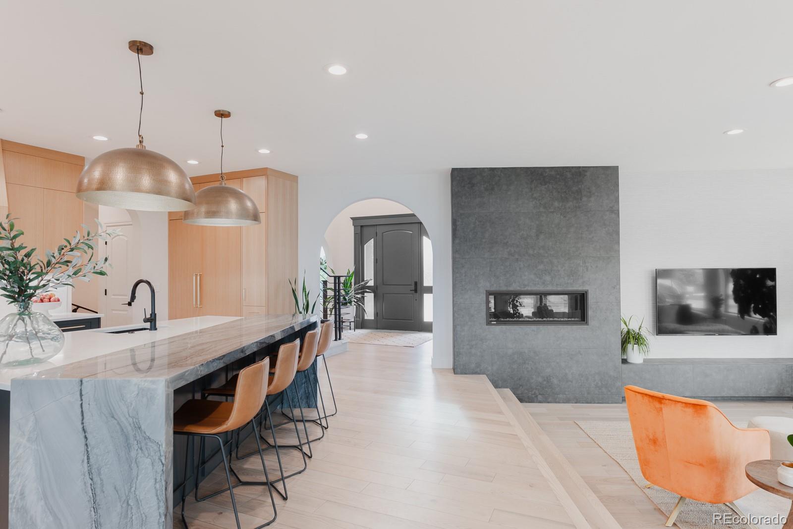 MLS Image #14 for 2675  spruce meadows drive,broomfield, Colorado