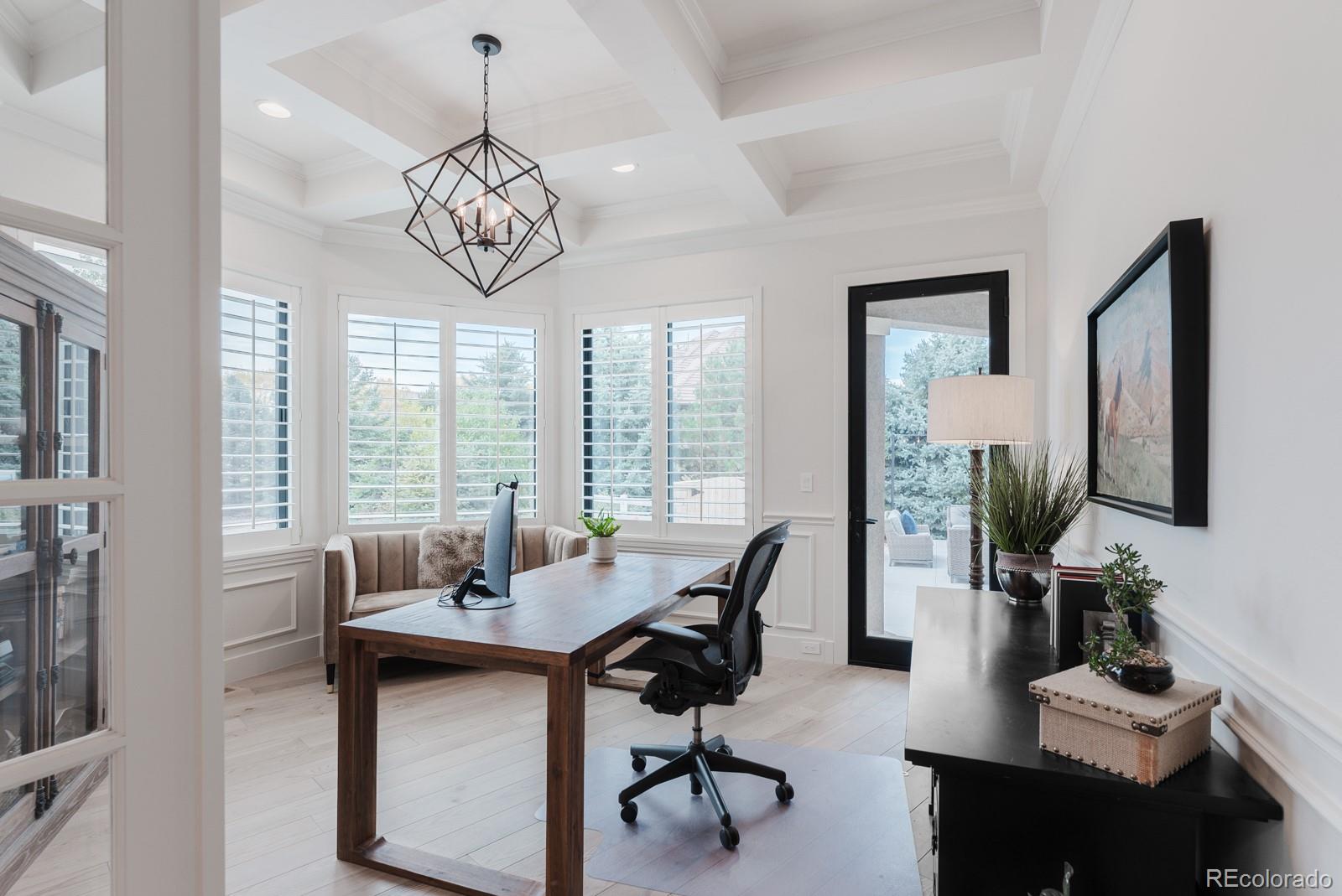 MLS Image #16 for 2675  spruce meadows drive,broomfield, Colorado