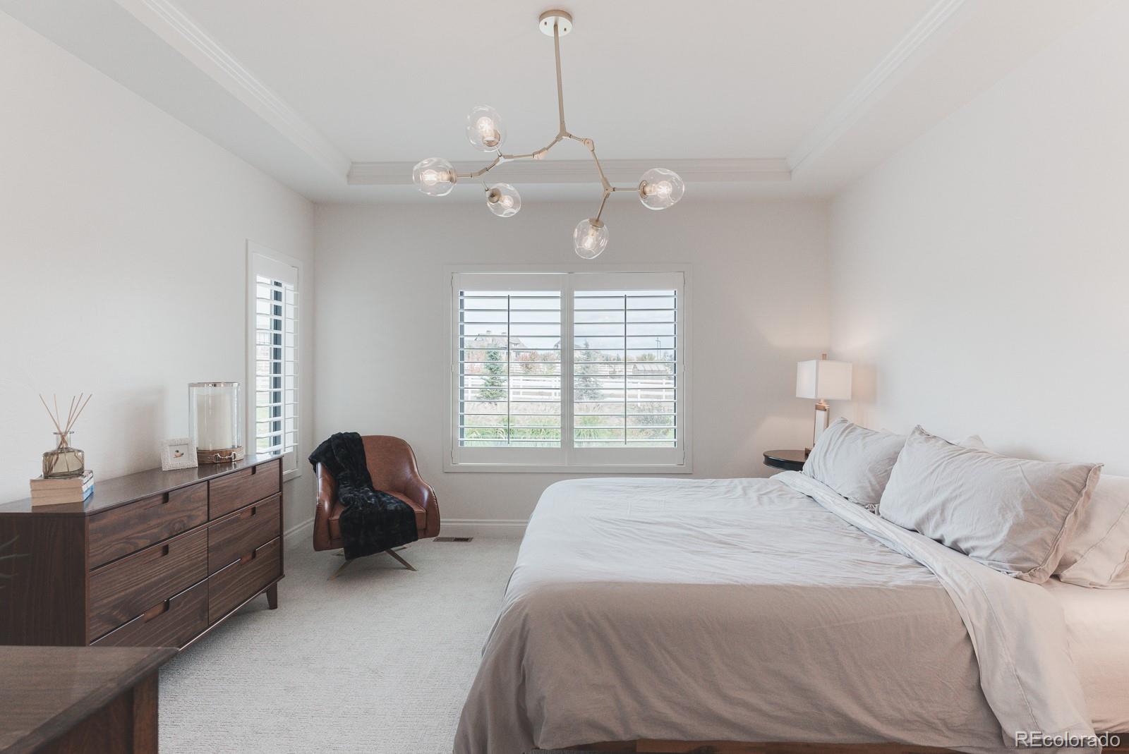 MLS Image #17 for 2675  spruce meadows drive,broomfield, Colorado