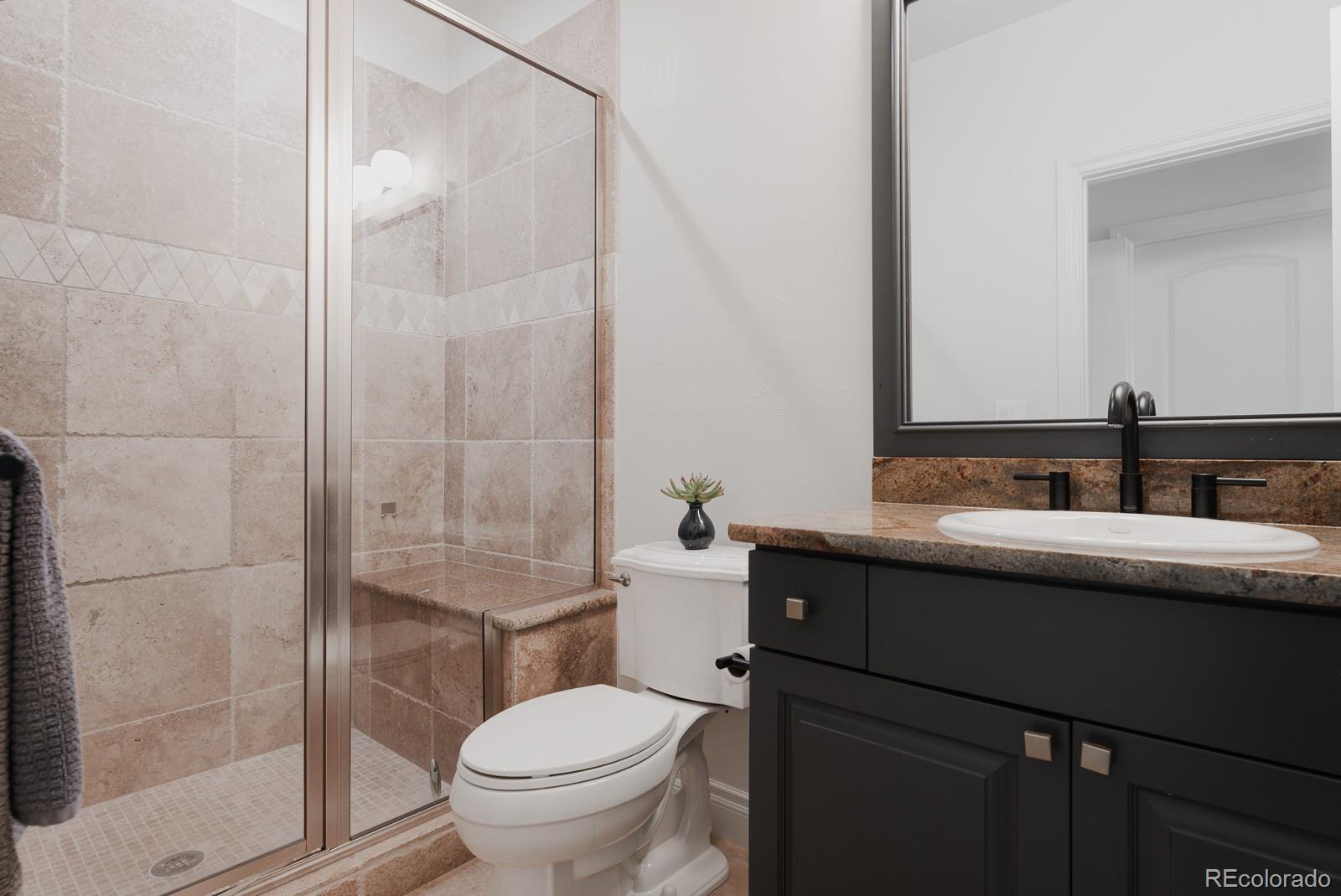 MLS Image #18 for 2675  spruce meadows drive,broomfield, Colorado