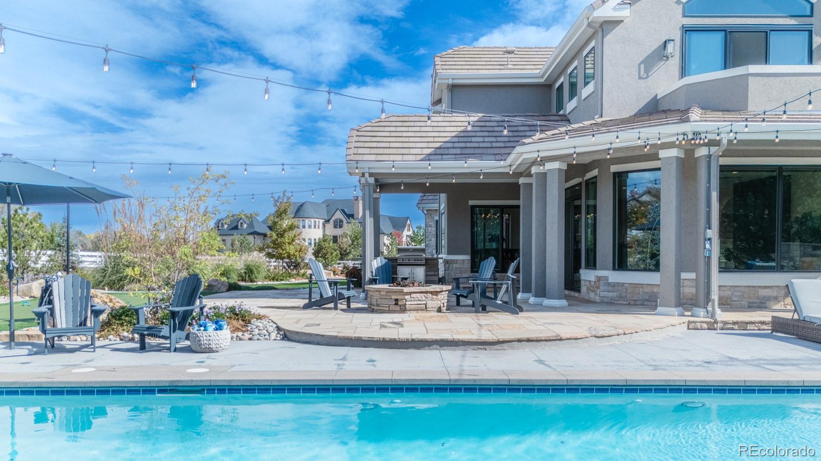MLS Image #2 for 2675  spruce meadows drive,broomfield, Colorado