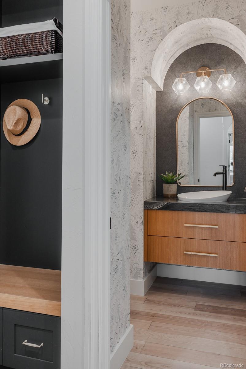 MLS Image #20 for 2675  spruce meadows drive,broomfield, Colorado
