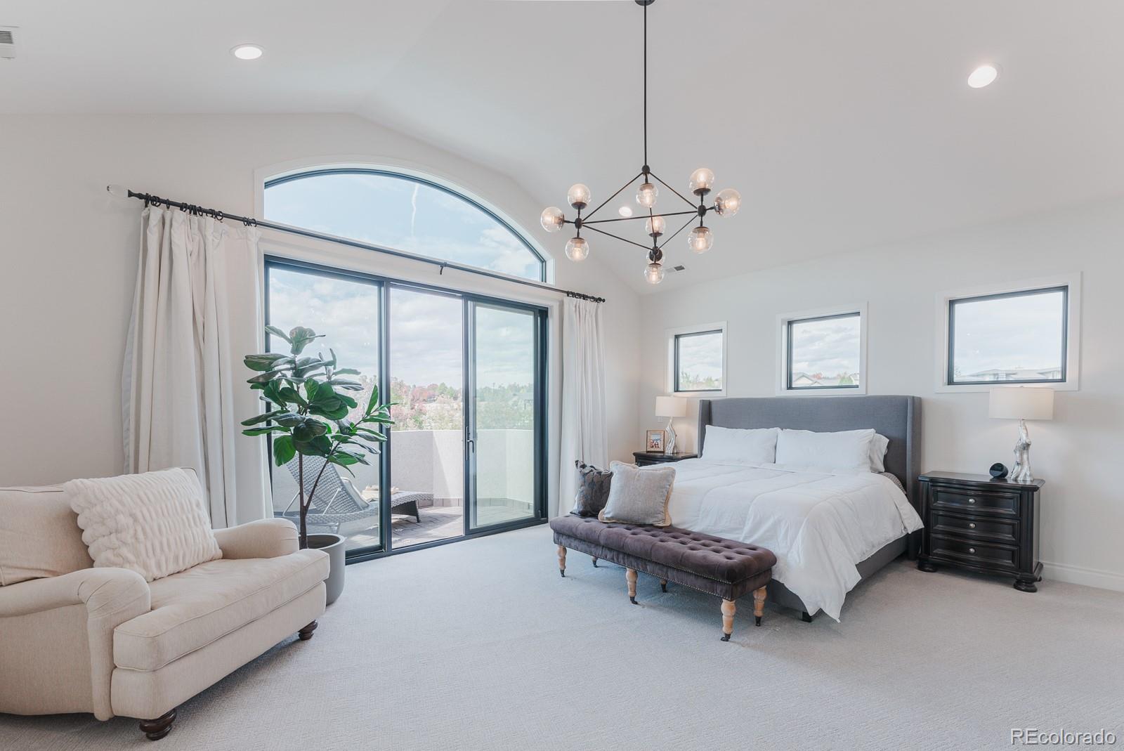 MLS Image #21 for 2675  spruce meadows drive,broomfield, Colorado