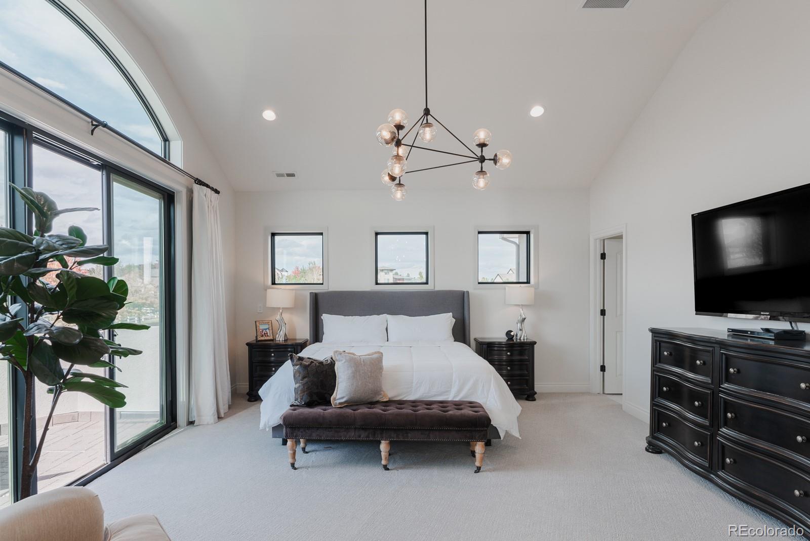 MLS Image #22 for 2675  spruce meadows drive,broomfield, Colorado