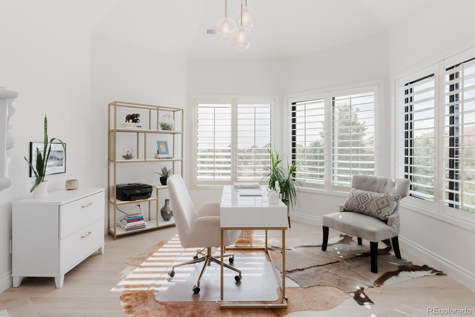 MLS Image #24 for 2675  spruce meadows drive,broomfield, Colorado