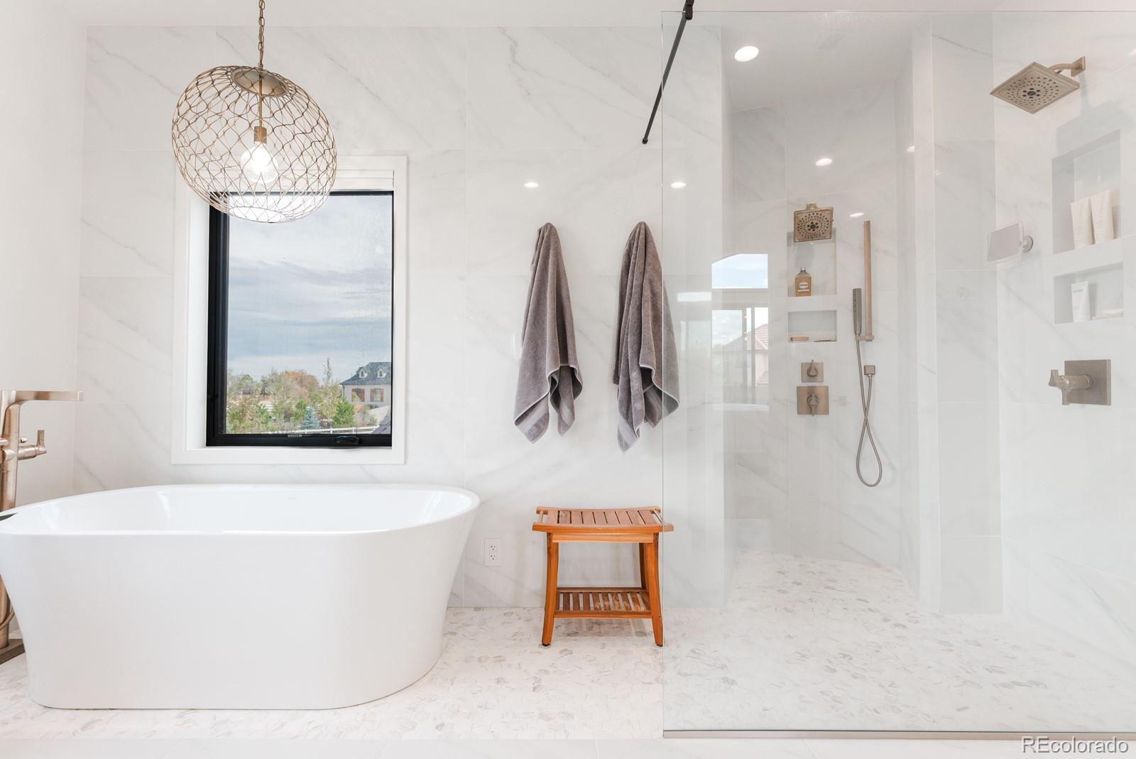 MLS Image #25 for 2675  spruce meadows drive,broomfield, Colorado