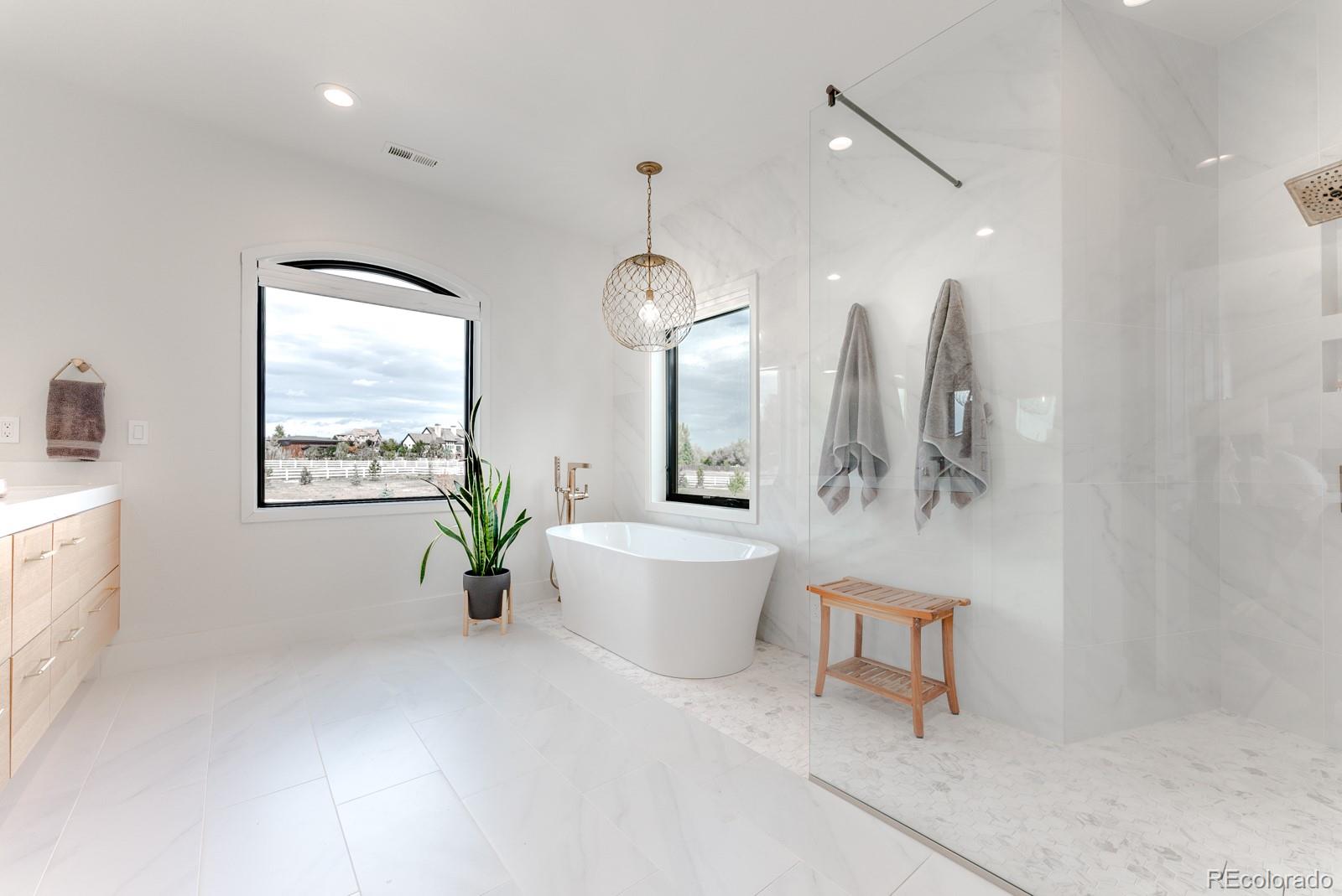 MLS Image #26 for 2675  spruce meadows drive,broomfield, Colorado