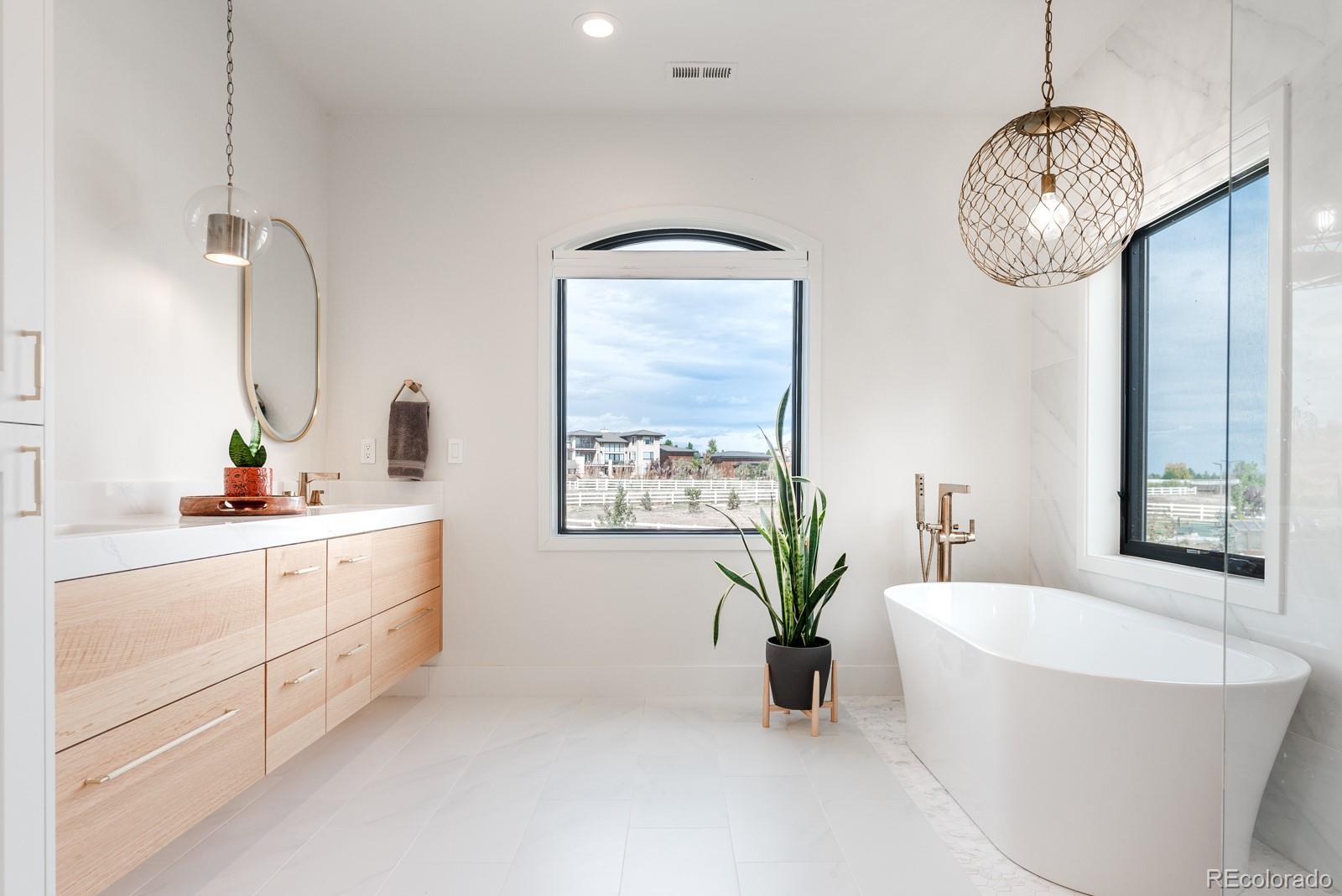 MLS Image #28 for 2675  spruce meadows drive,broomfield, Colorado