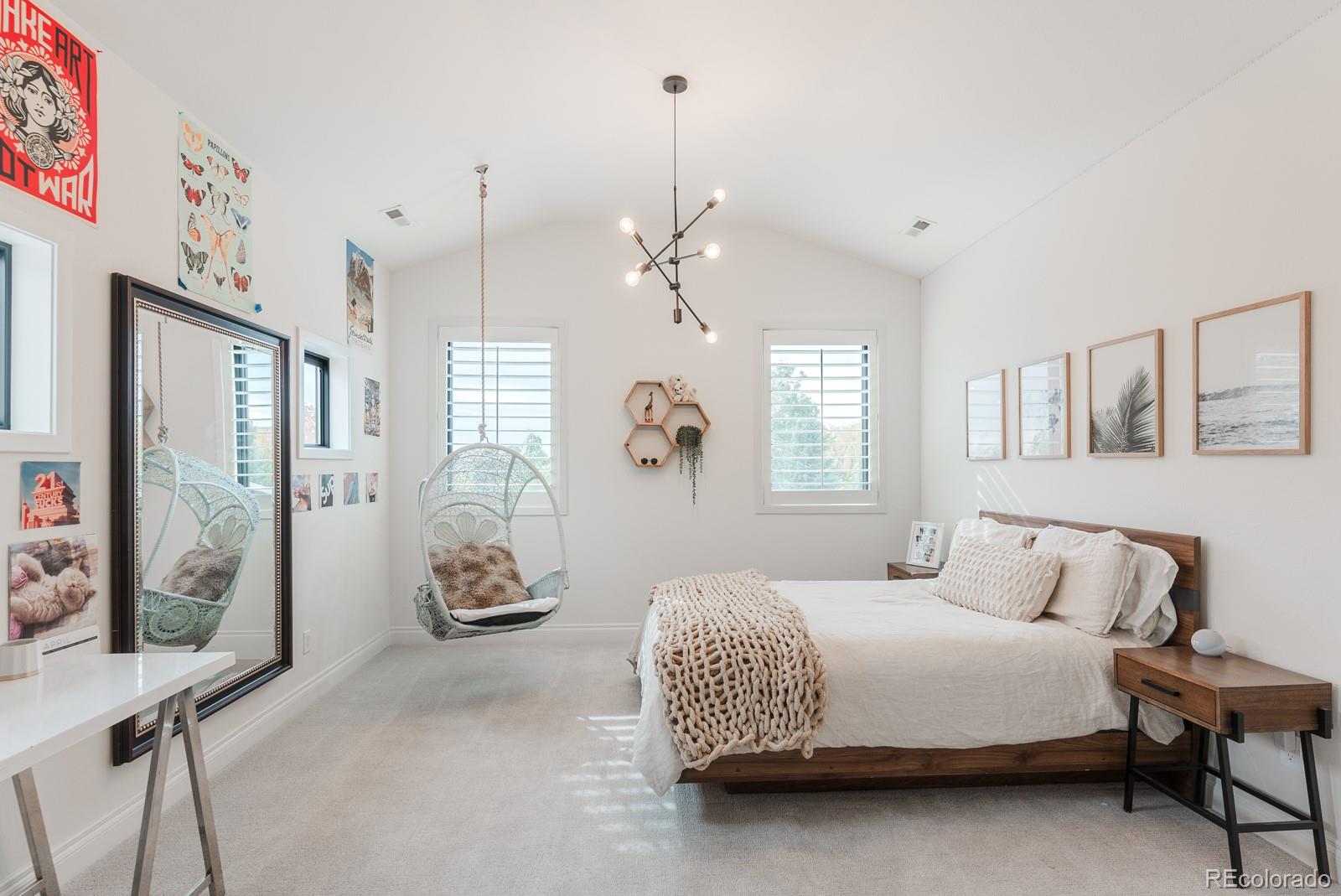 MLS Image #29 for 2675  spruce meadows drive,broomfield, Colorado