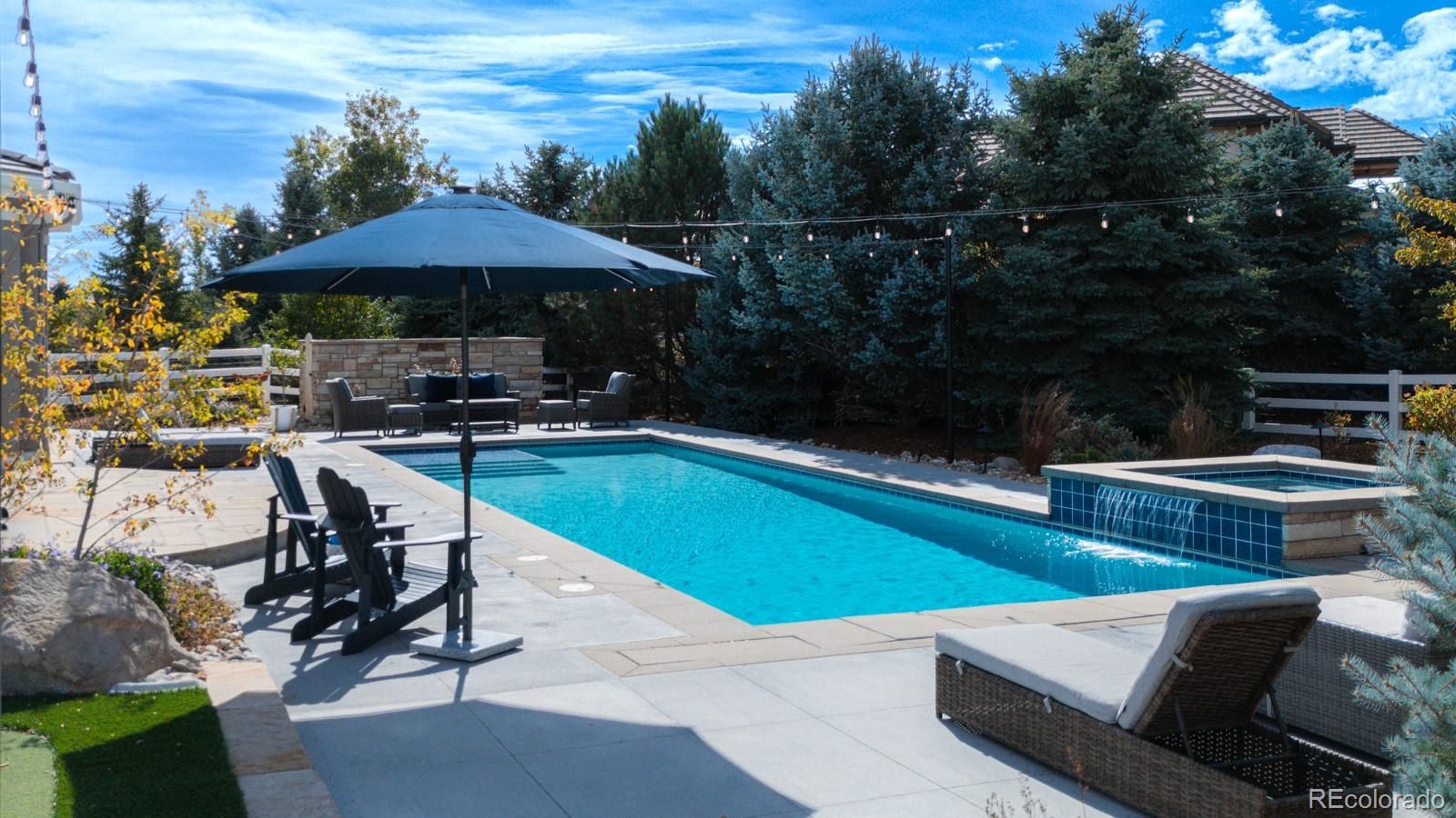 MLS Image #3 for 2675  spruce meadows drive,broomfield, Colorado