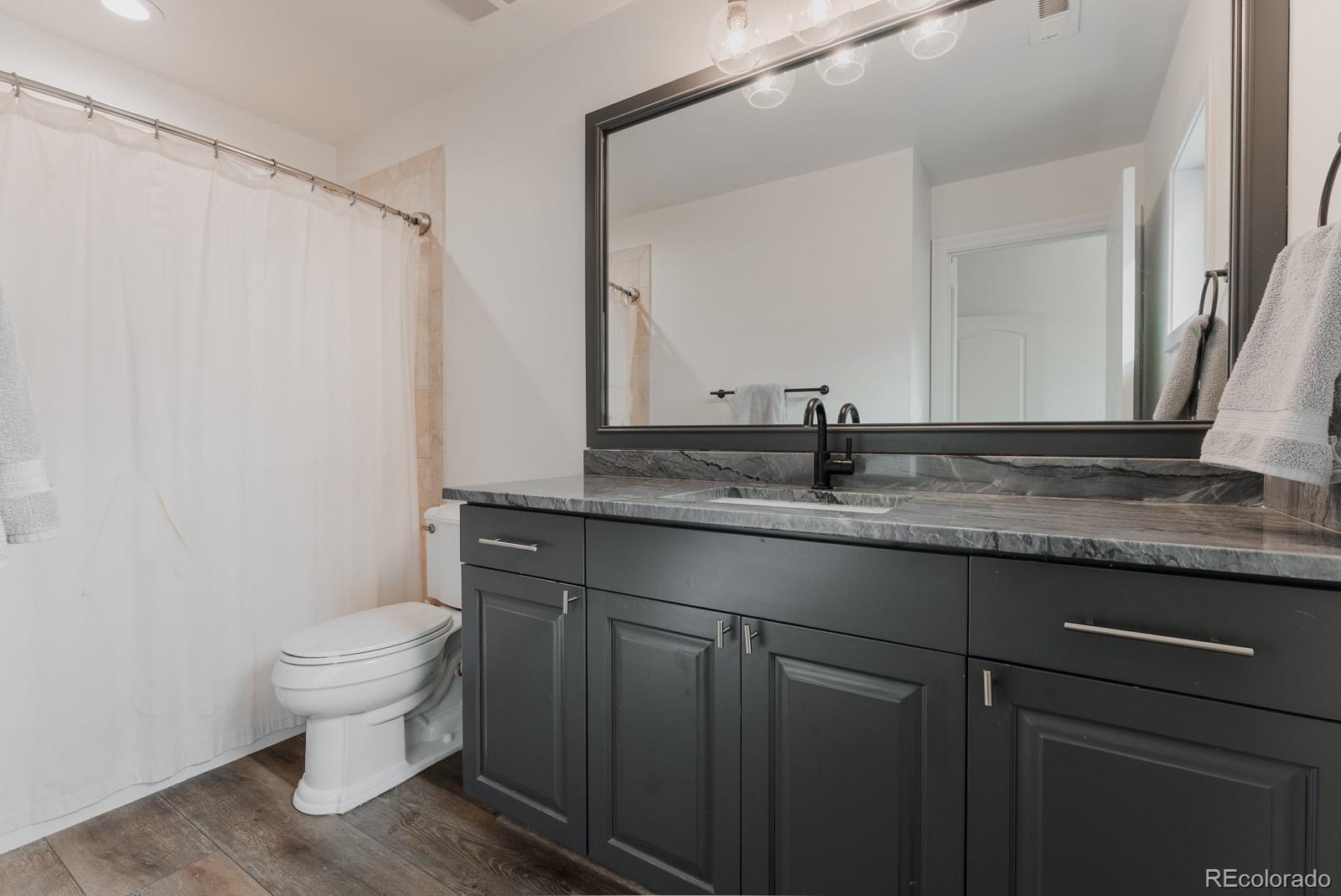 MLS Image #30 for 2675  spruce meadows drive,broomfield, Colorado