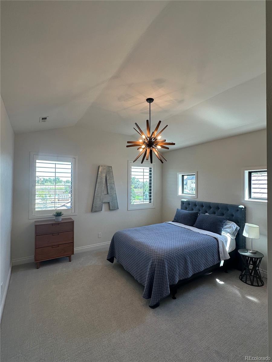 MLS Image #31 for 2675  spruce meadows drive,broomfield, Colorado