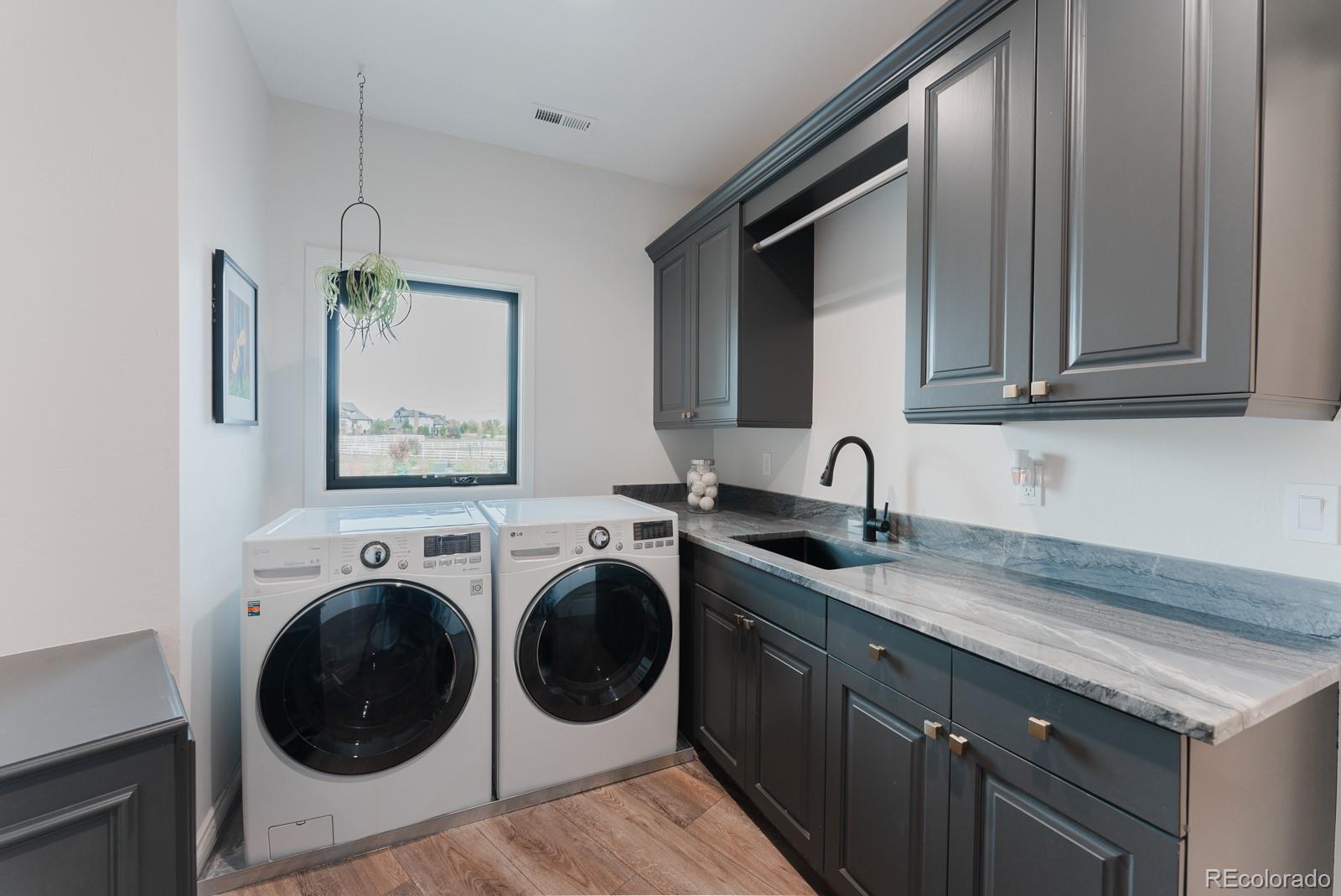 MLS Image #32 for 2675  spruce meadows drive,broomfield, Colorado