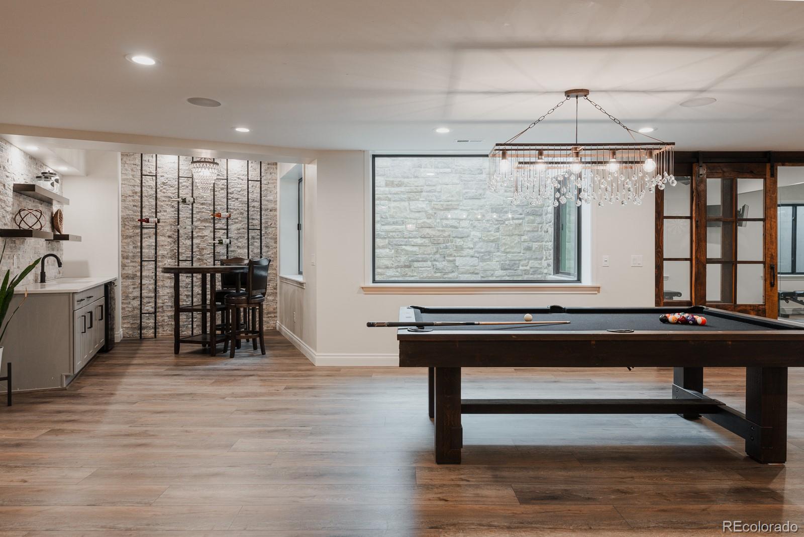 MLS Image #33 for 2675  spruce meadows drive,broomfield, Colorado