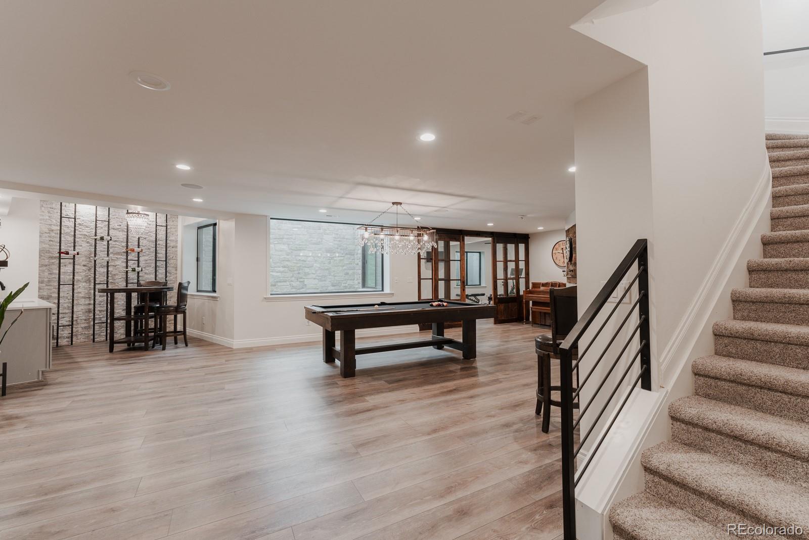 MLS Image #34 for 2675  spruce meadows drive,broomfield, Colorado