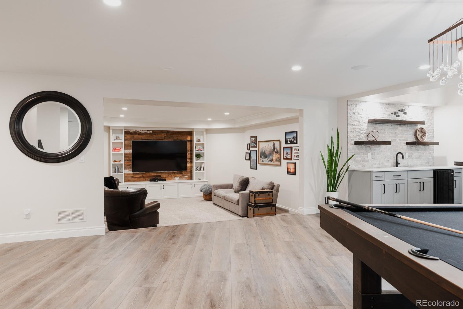 MLS Image #35 for 2675  spruce meadows drive,broomfield, Colorado
